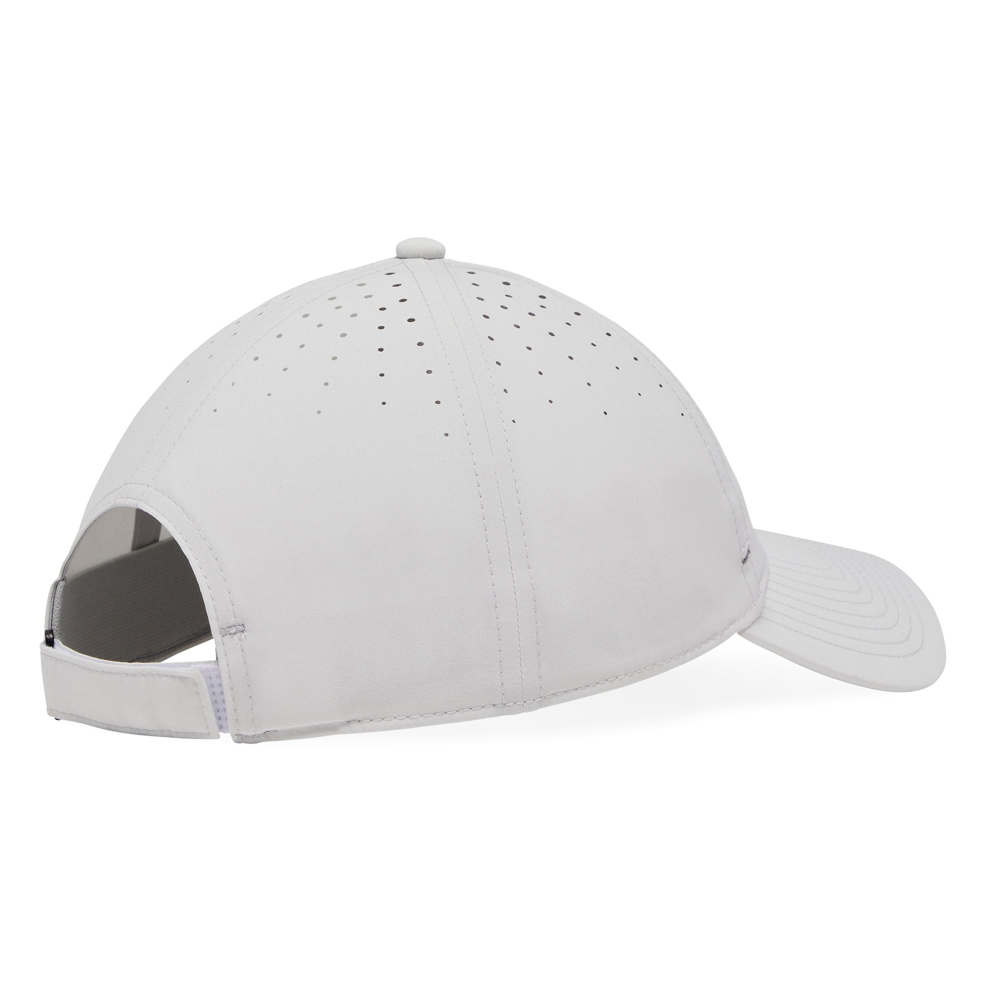 Titleist Charleston Breezer Golf Cap TH26ACHBZ - Image 4