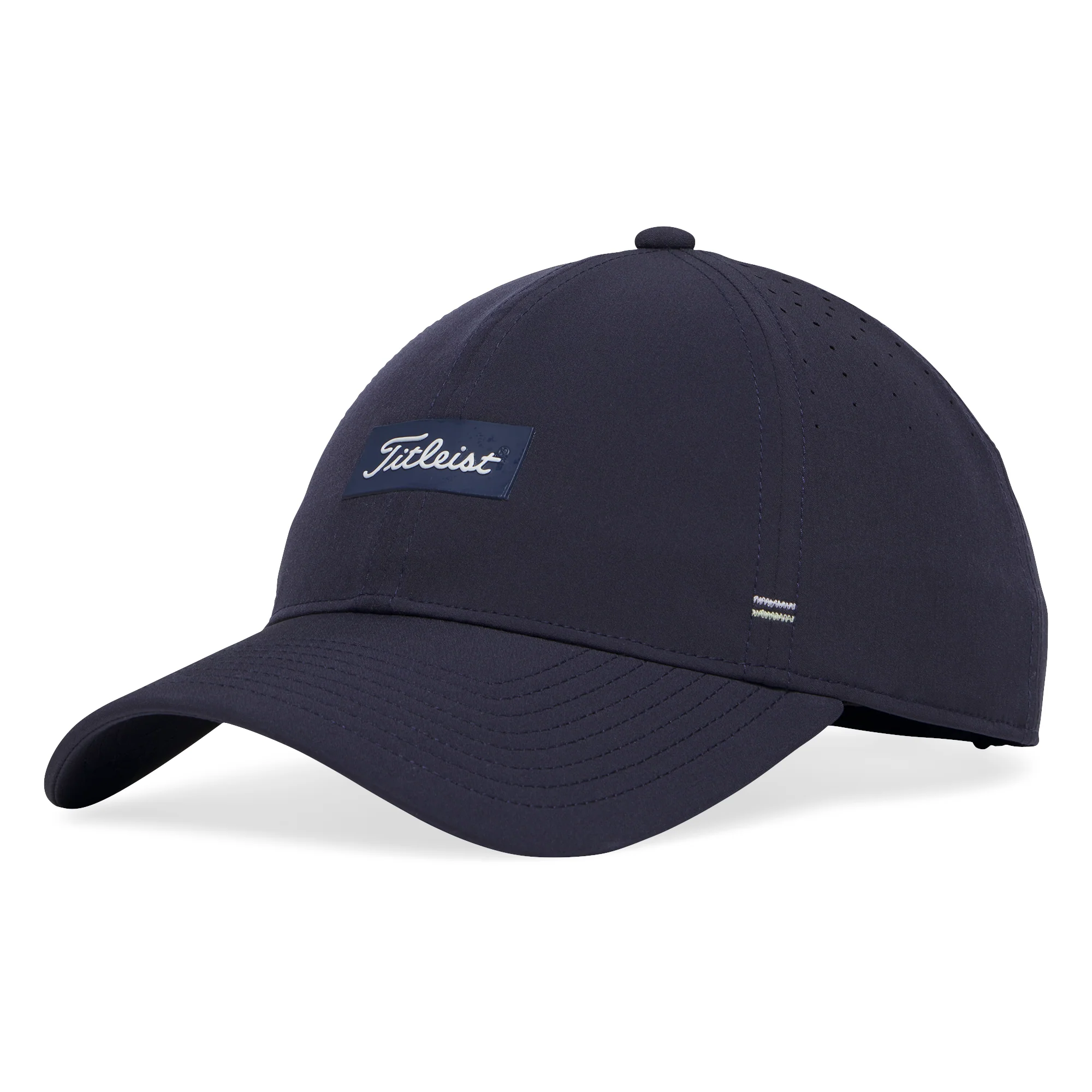 Titleist Charleston Breezer Golf Cap TH26ACHBZ