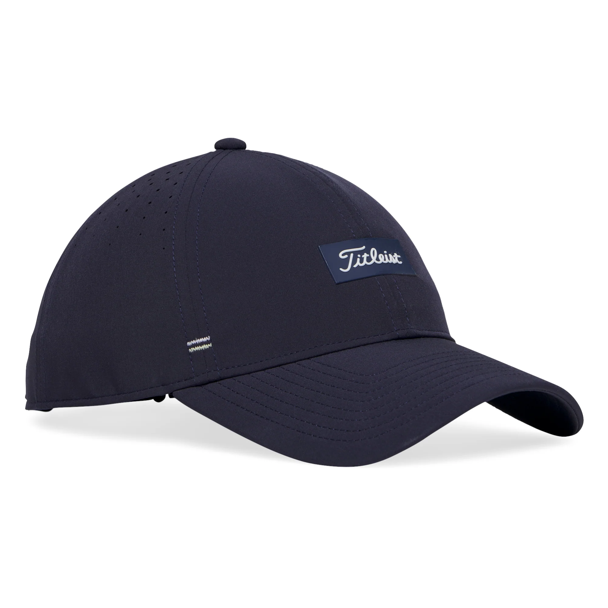 Titleist Charleston Breezer Golf Cap TH26ACHBZ - Image 2
