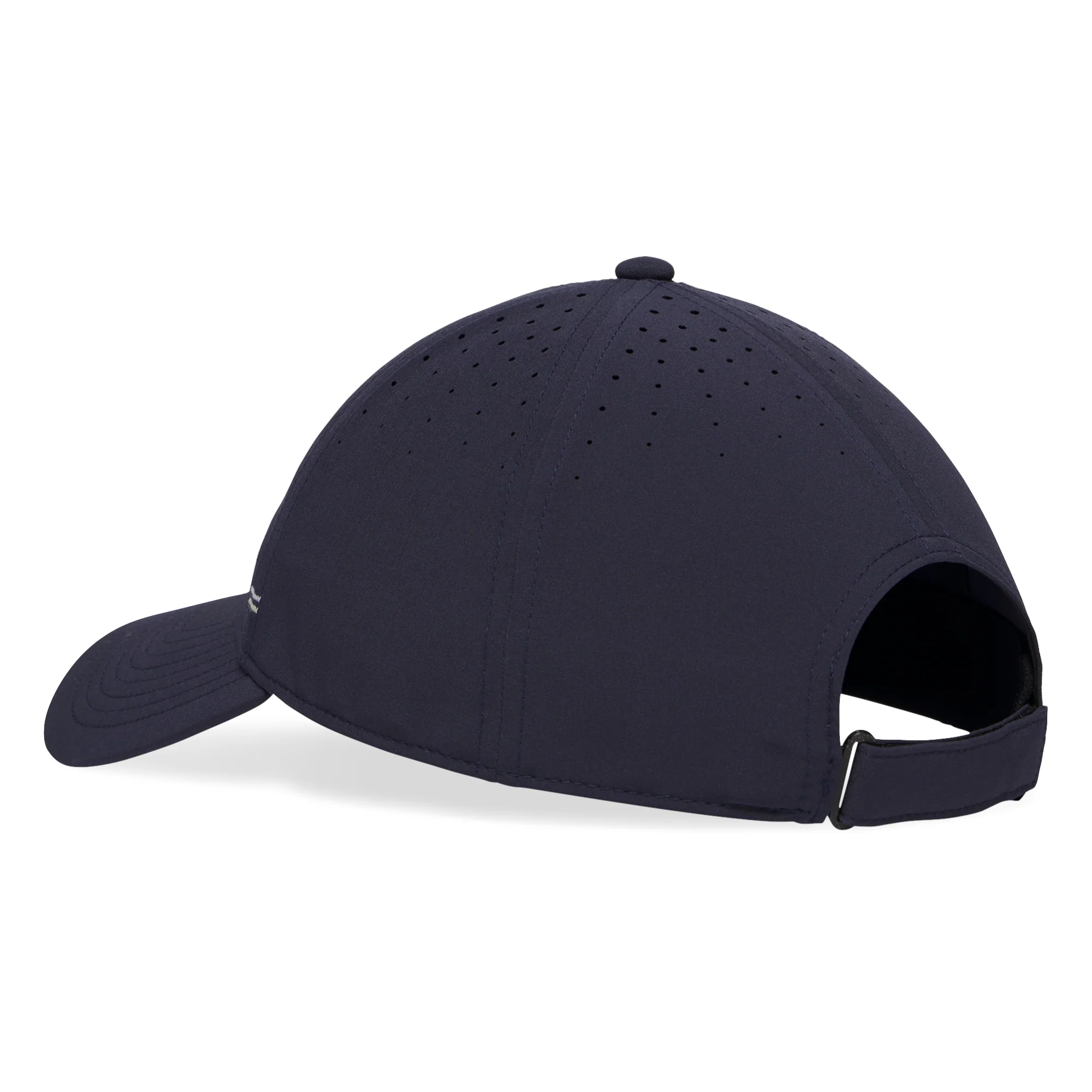 Titleist Charleston Breezer Golf Cap TH26ACHBZ - Image 3