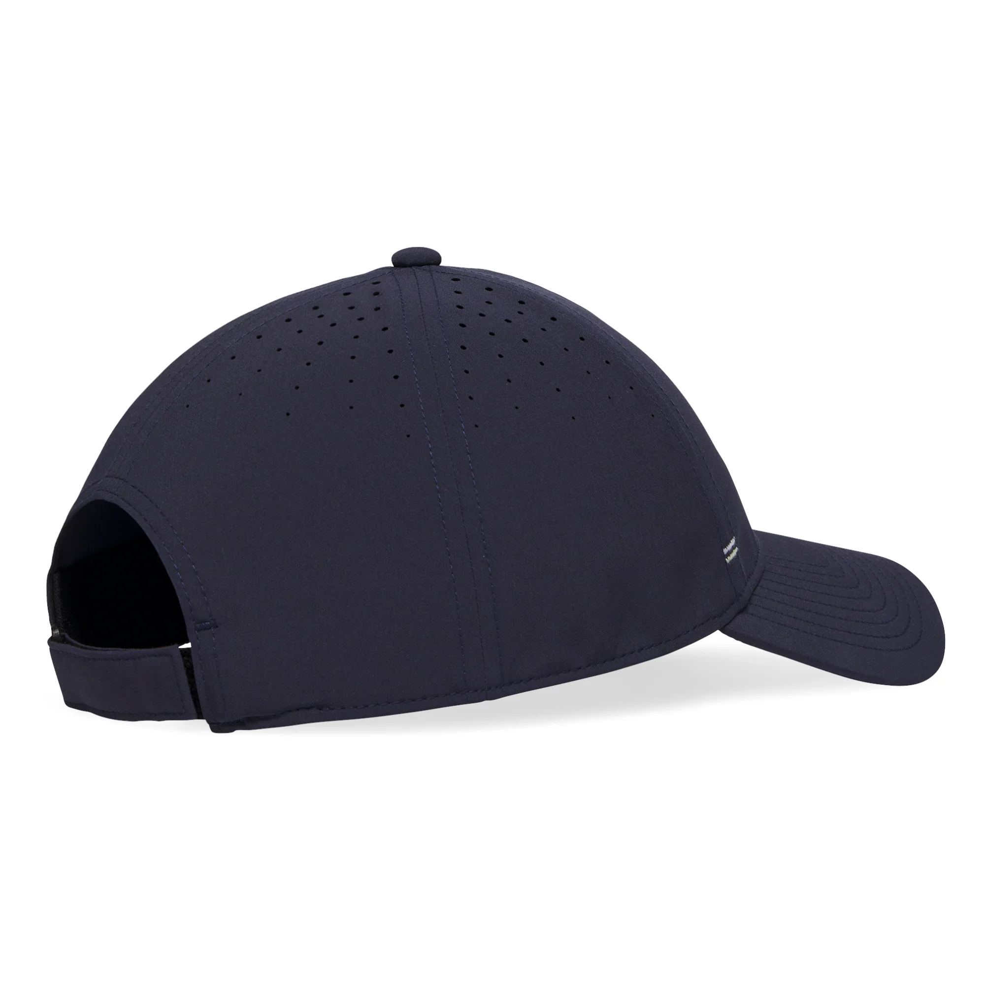 Titleist Charleston Breezer Golf Cap TH26ACHBZ - Image 4