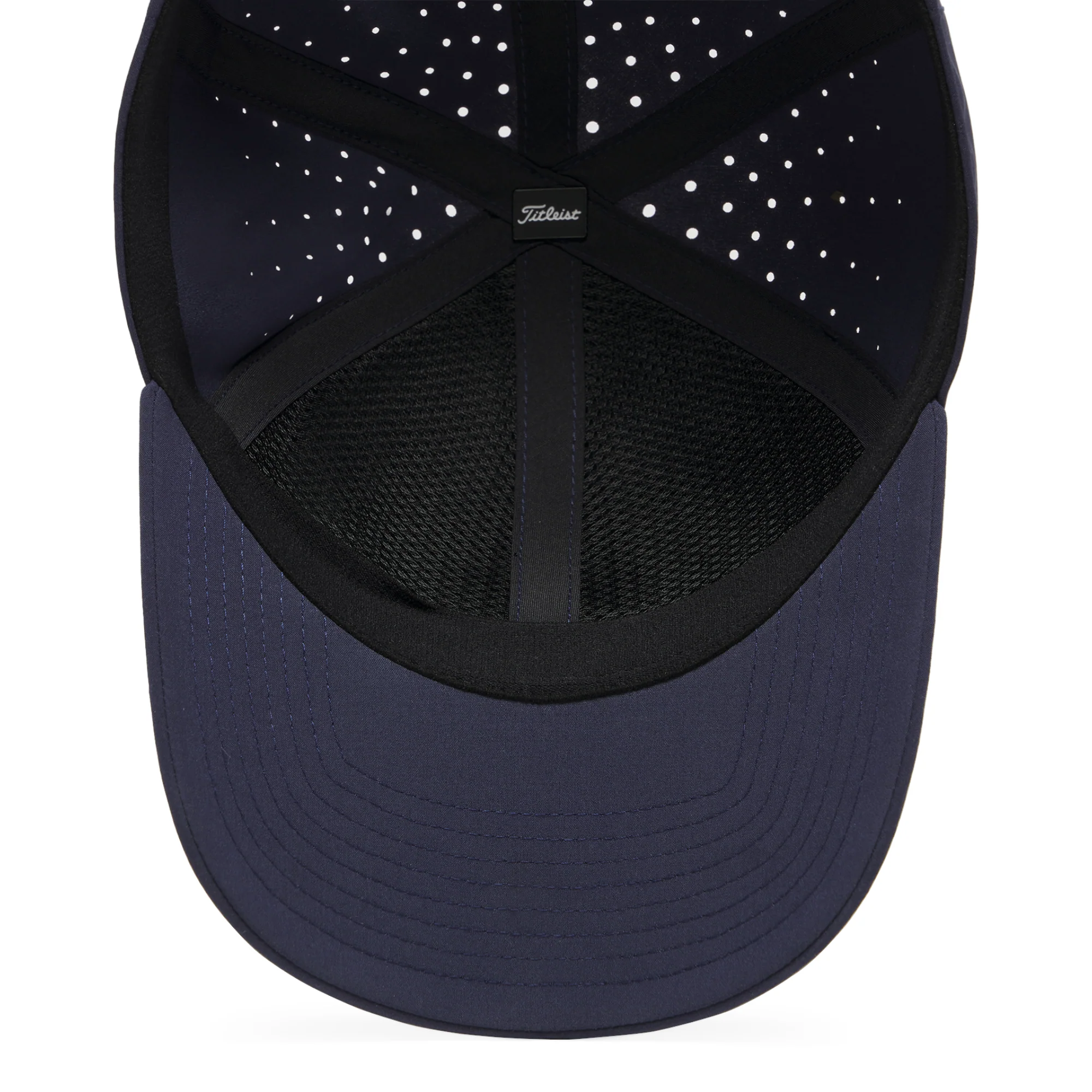 Titleist Charleston Breezer Golf Cap TH26ACHBZ - Image 5