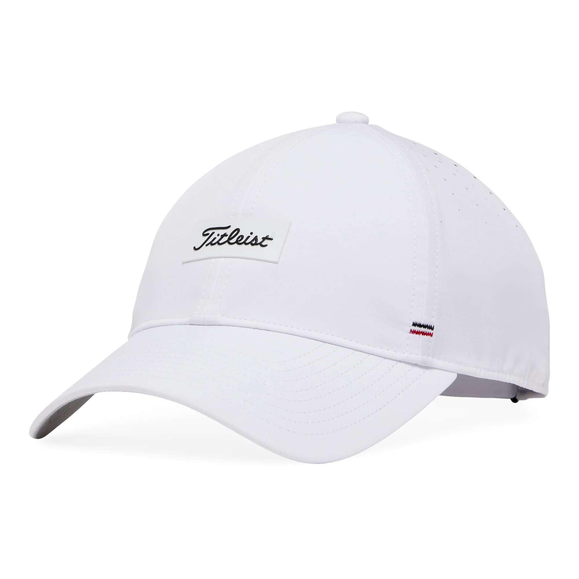 Titleist Charleston Breezer Golf Cap TH26ACHBZ