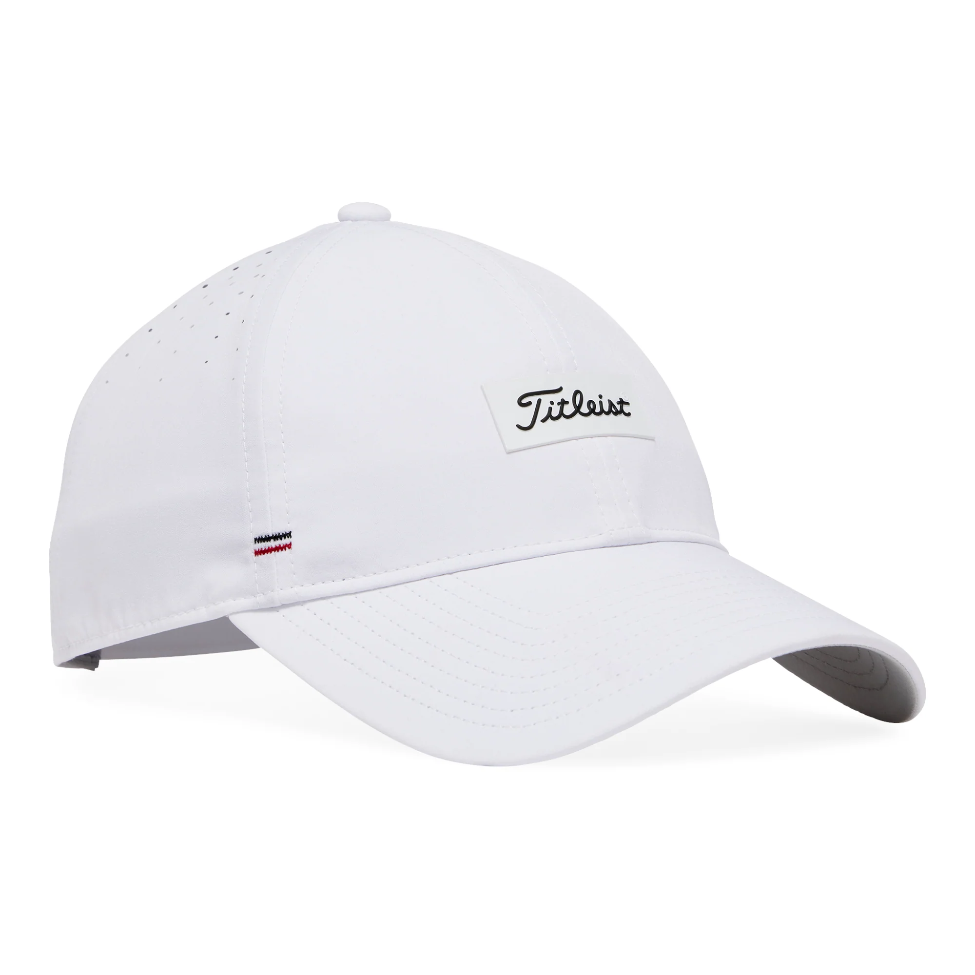 Titleist Charleston Breezer Golf Cap TH26ACHBZ - Image 2