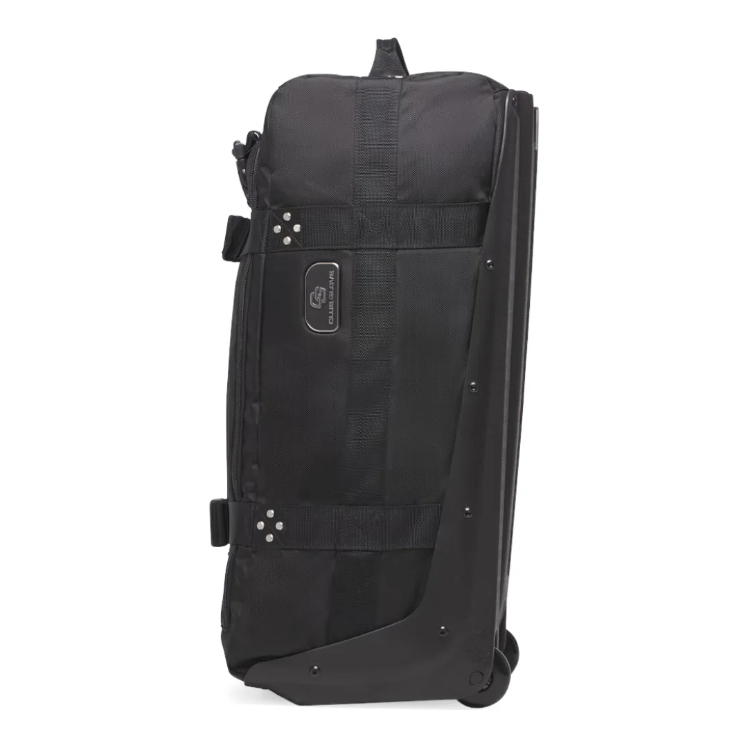 Titleist Club Rolling Golf Duffel Bag TA26CGCRDF - Image 2