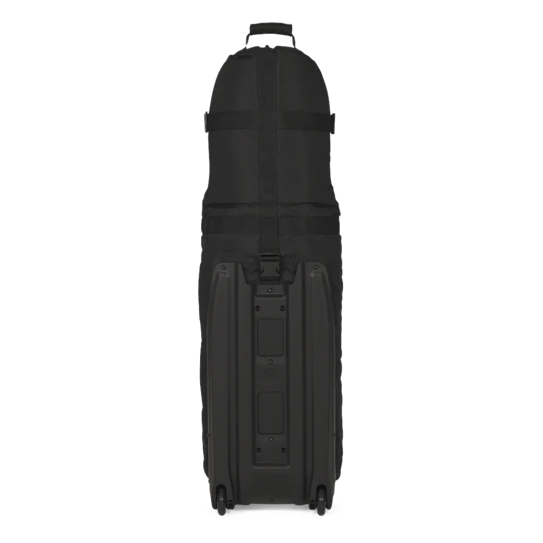 Titleist Club Traveler Golf Travel Cover TA26CGTVC - Image 2