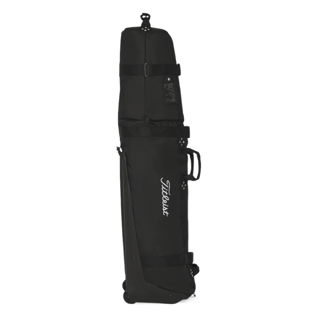 Titleist Club Traveler Golf Travel Cover TA26CGTVC - Image 3