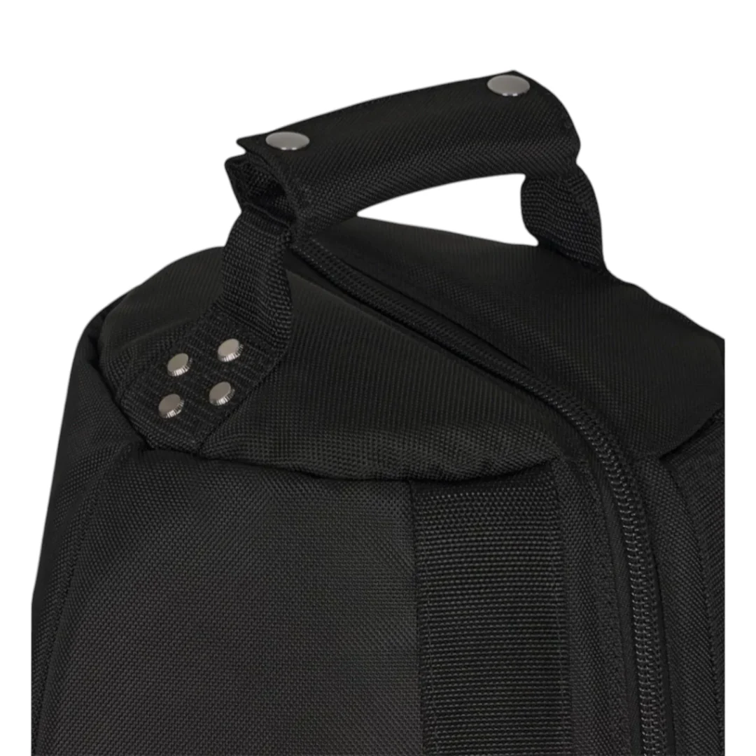 Titleist Club Traveler Golf Travel Cover TA26CGTVC - Image 4