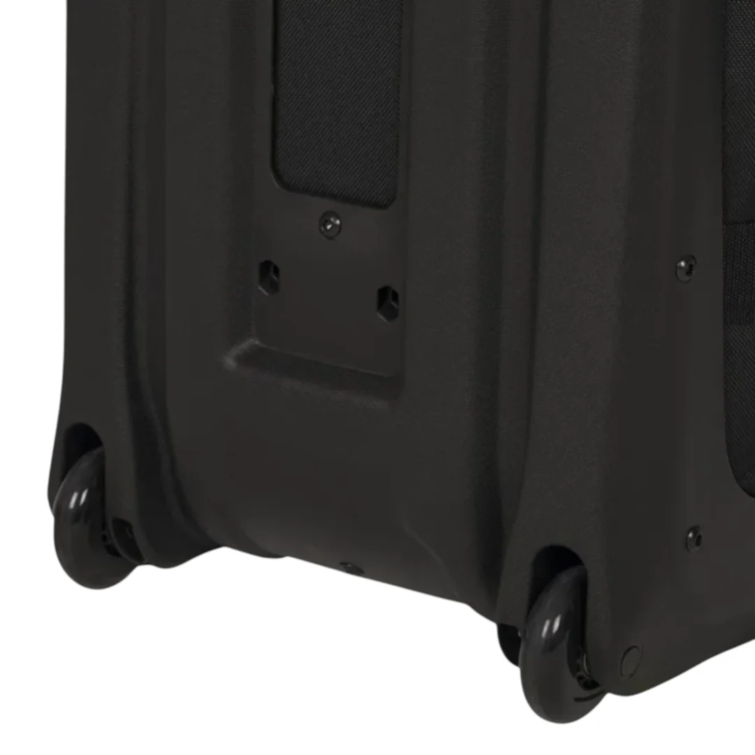 Titleist Club Traveler Golf Travel Cover TA26CGTVC - Image 5