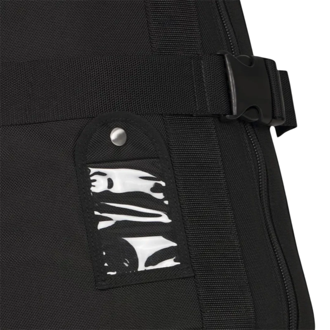 Titleist Club Traveler Golf Travel Cover TA26CGTVC - Image 6