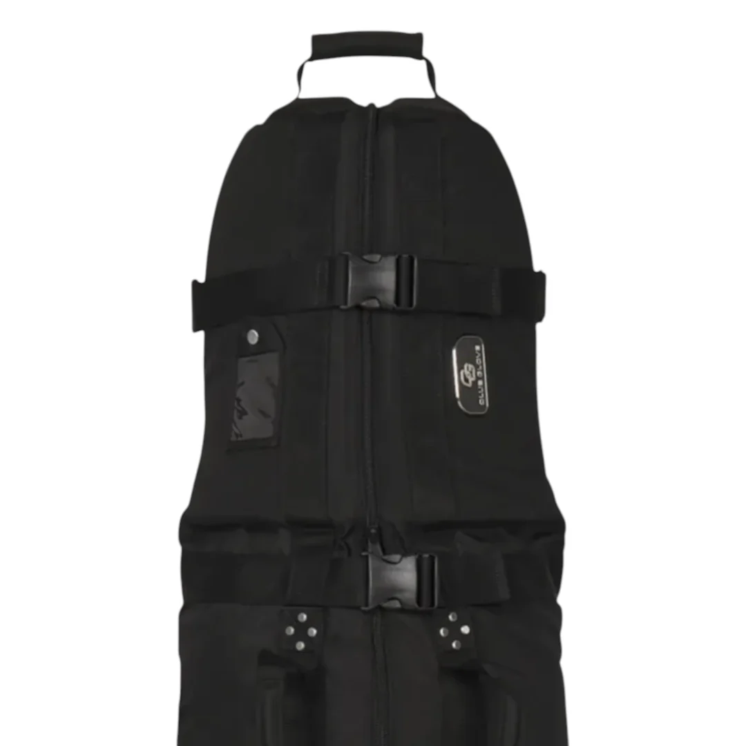 Titleist Club Traveler Golf Travel Cover TA26CGTVC - Image 7