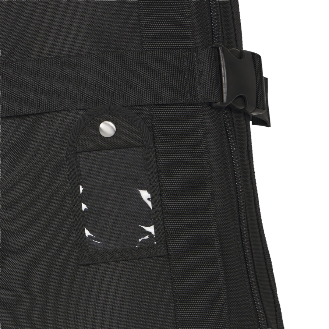 Titleist Club Traveler Golf Travel Cover TA26CGTVC - Image 8