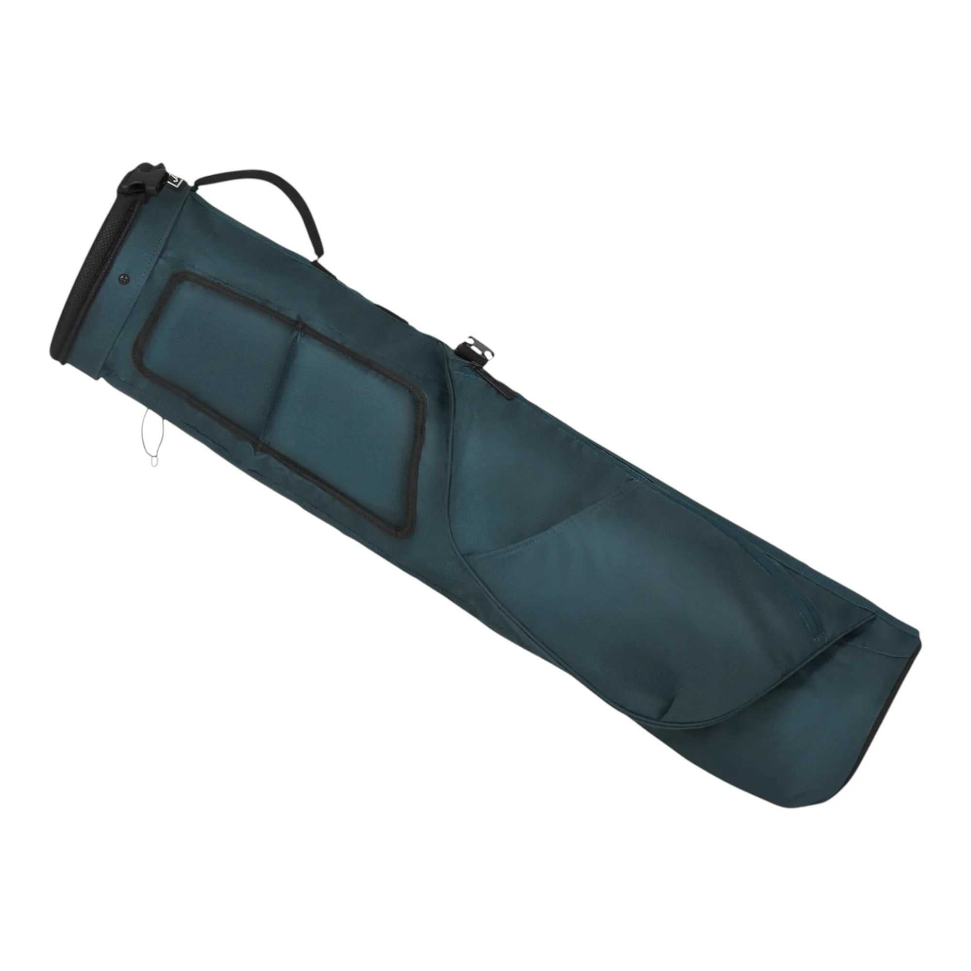 Titleist Golf Carry Bag TB23CY0 - Image 2