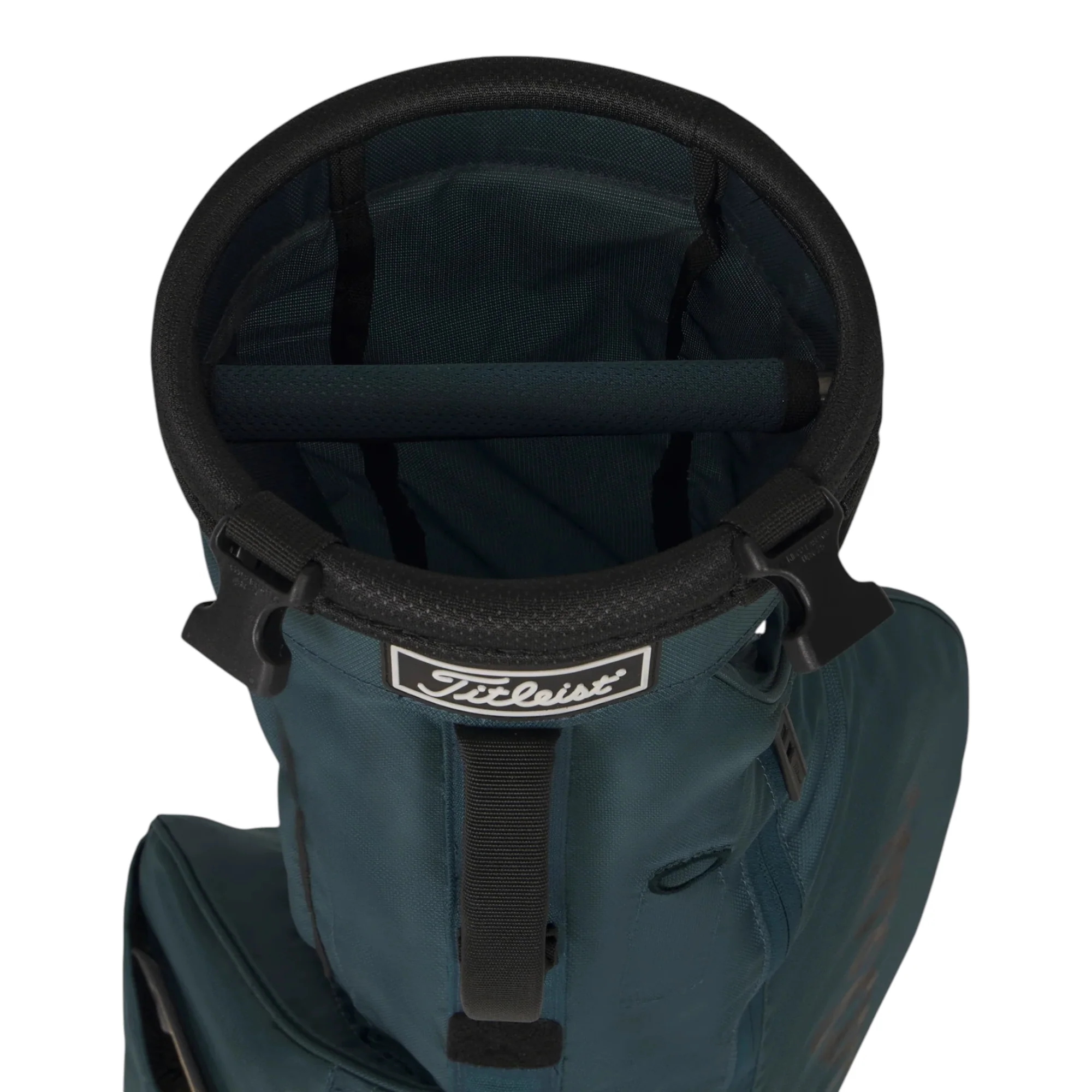 Titleist Golf Carry Bag TB23CY0 - Image 3
