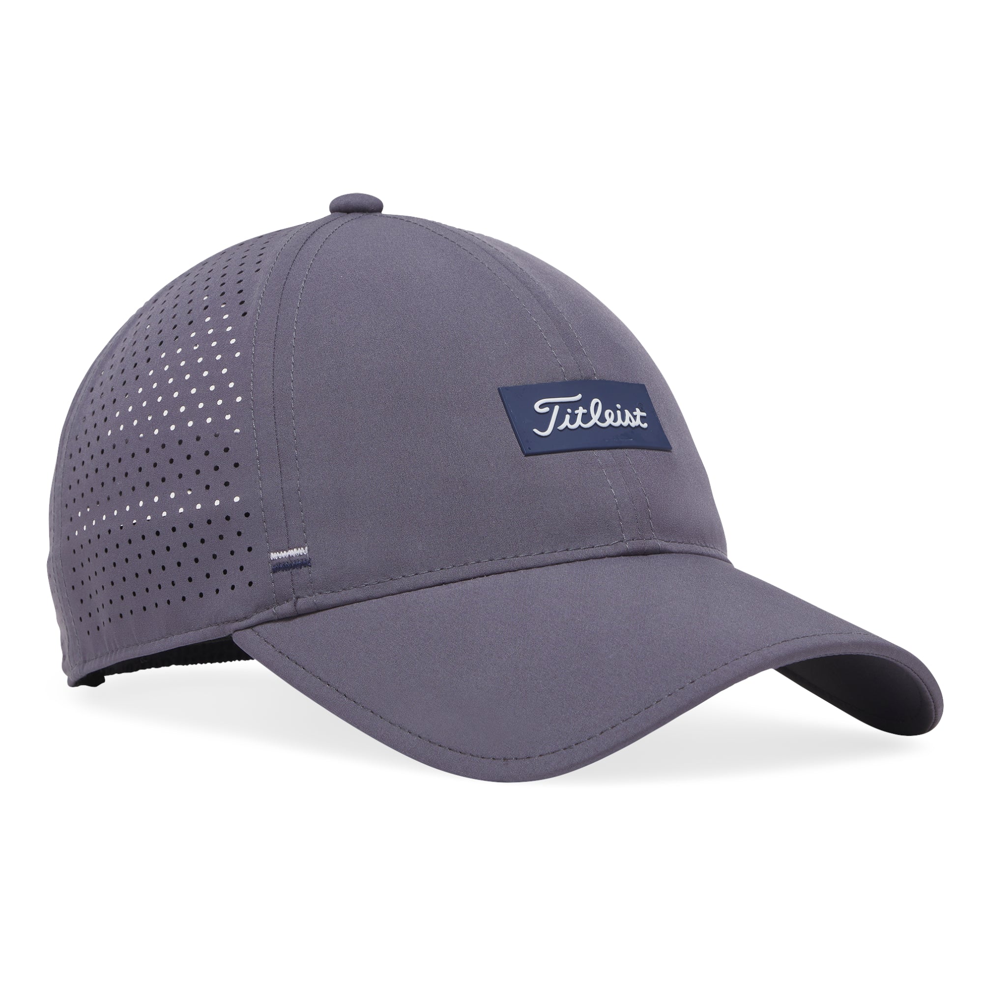 Titleist Ladies Charleston Breezer Golf Cap TH26AWCB - Image 2