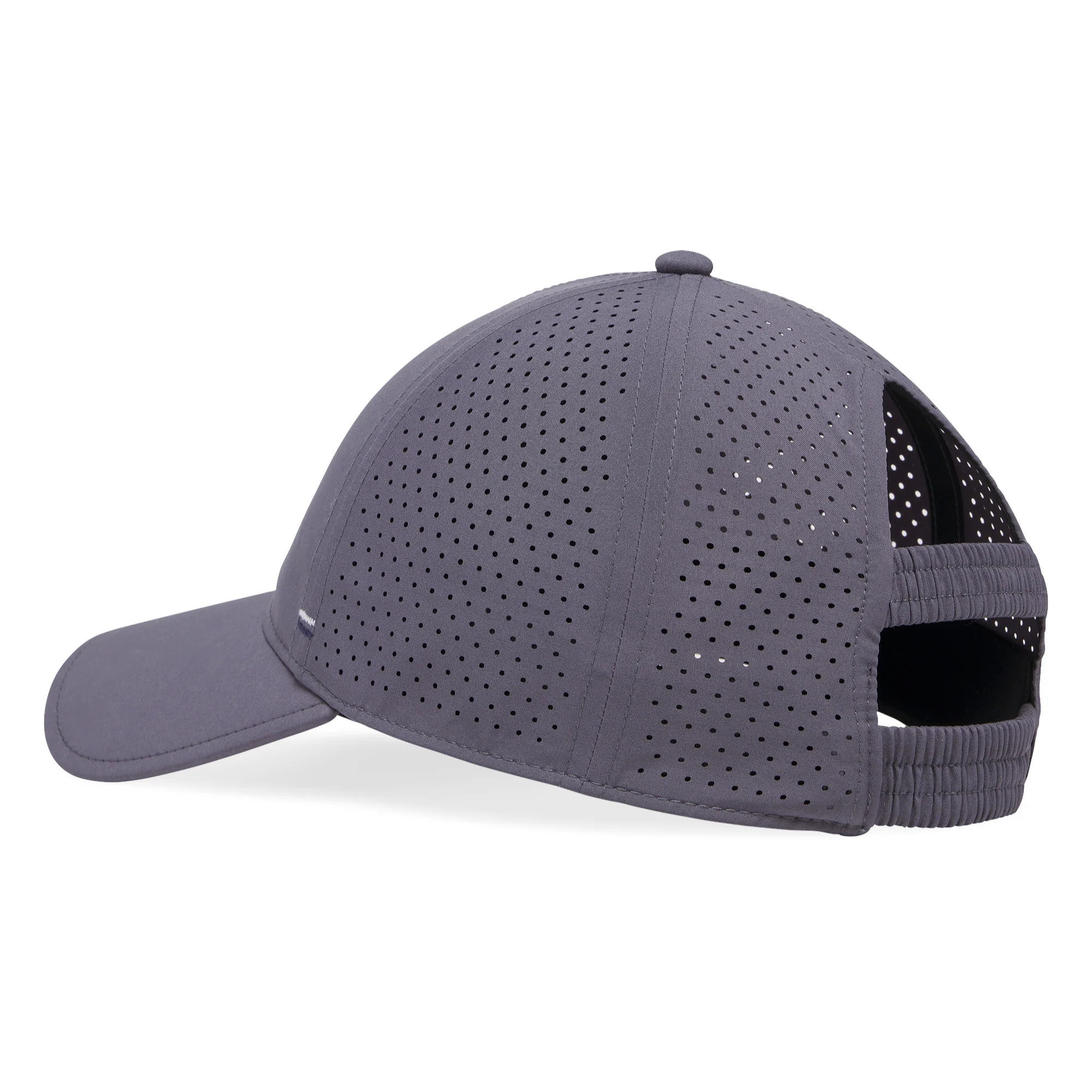 Titleist Ladies Charleston Breezer Golf Cap TH26AWCB - Image 3