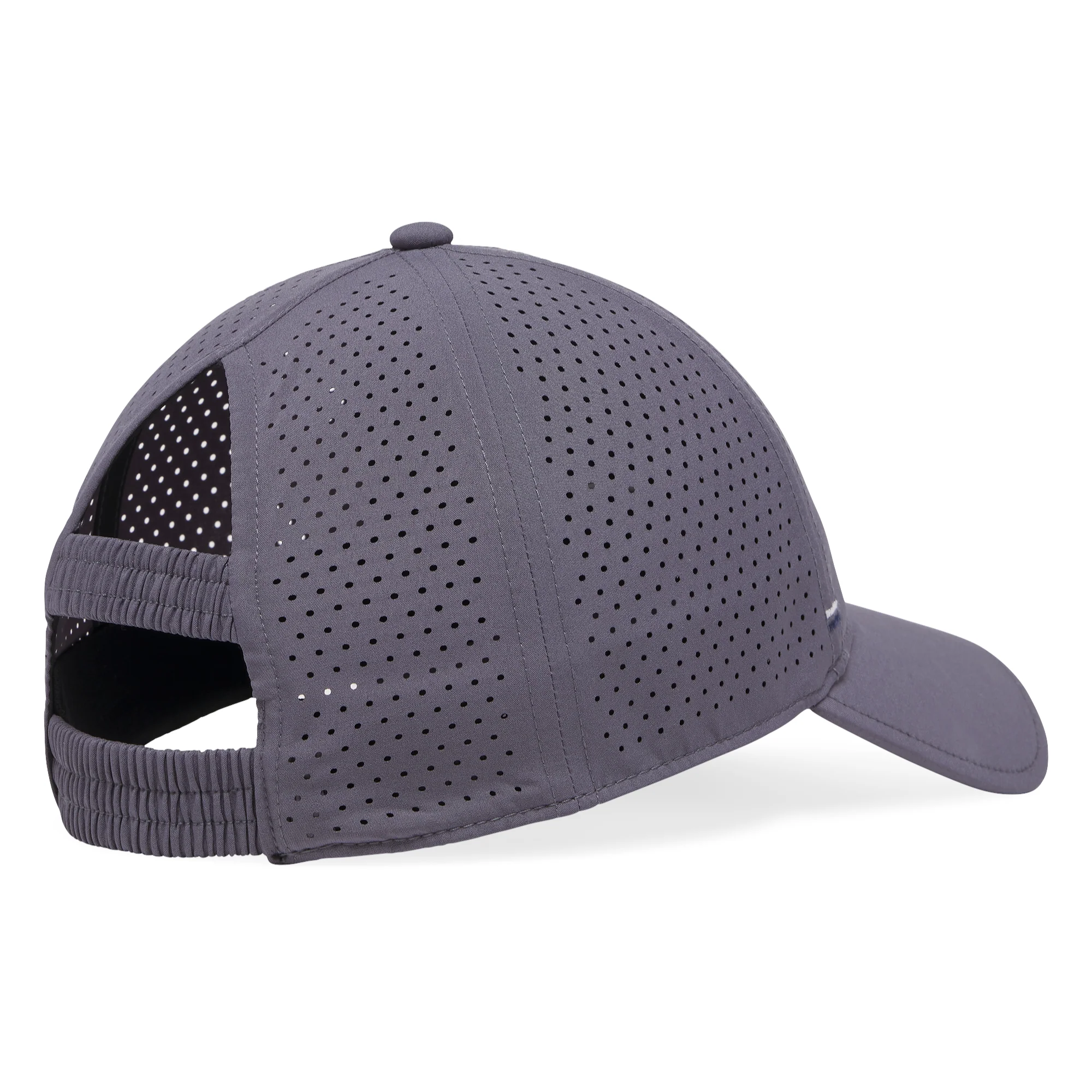 Titleist Ladies Charleston Breezer Golf Cap TH26AWCB - Image 4