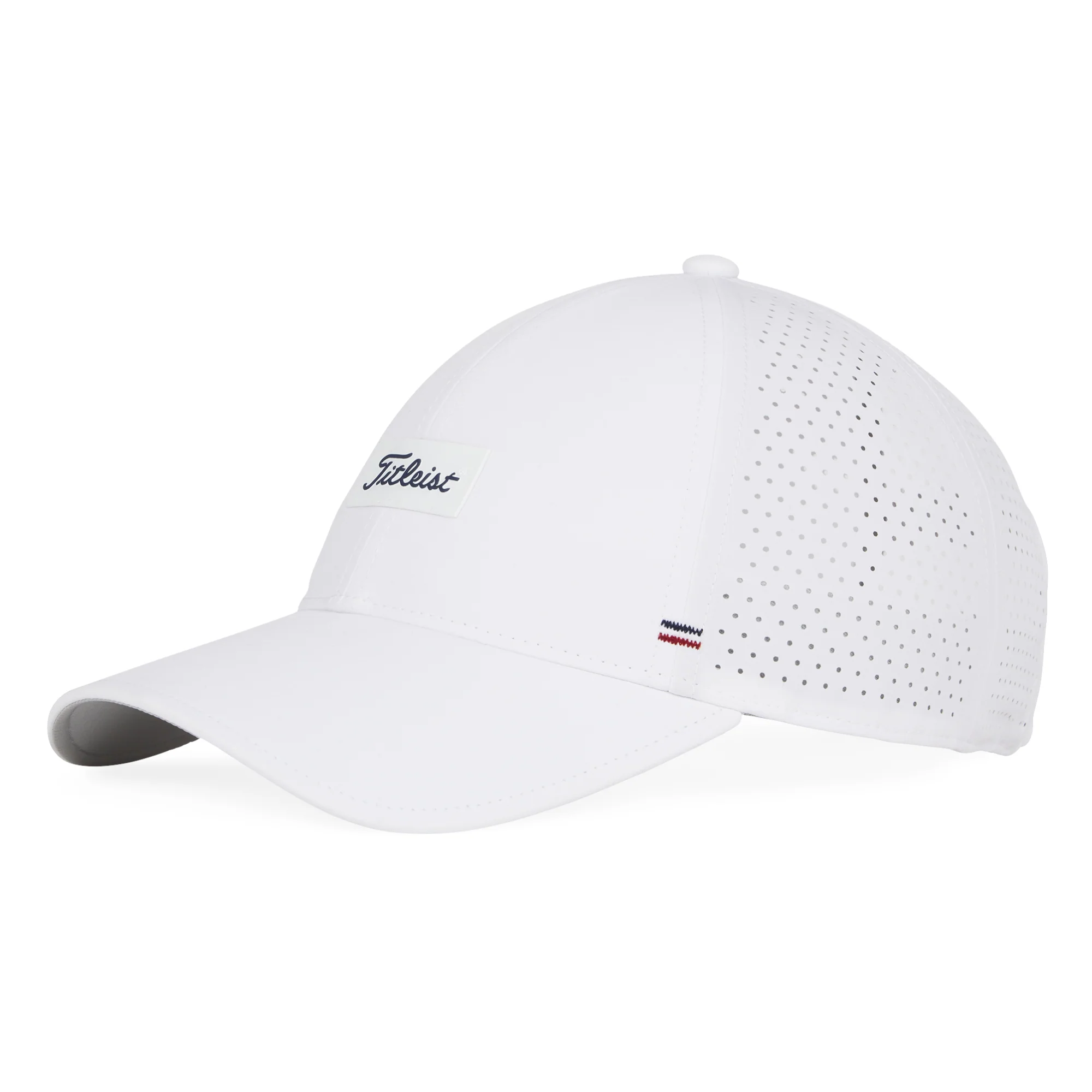 Titleist Ladies Charleston Breezer Golf Cap TH26AWCB - Image 2