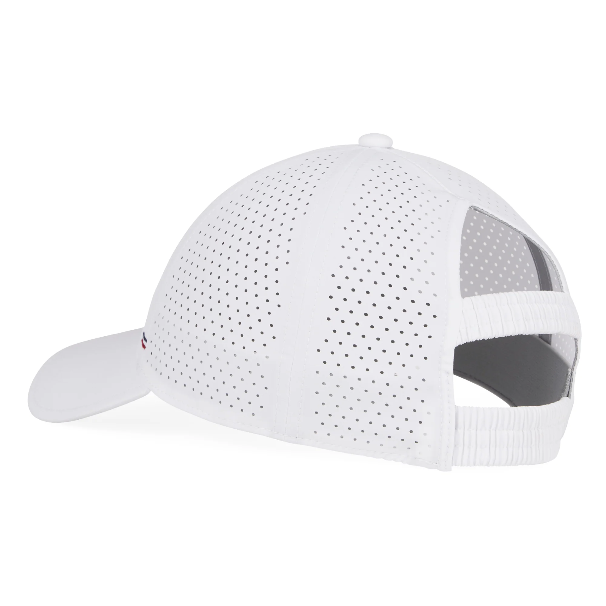 Titleist Ladies Charleston Breezer Golf Cap TH26AWCB - Image 3