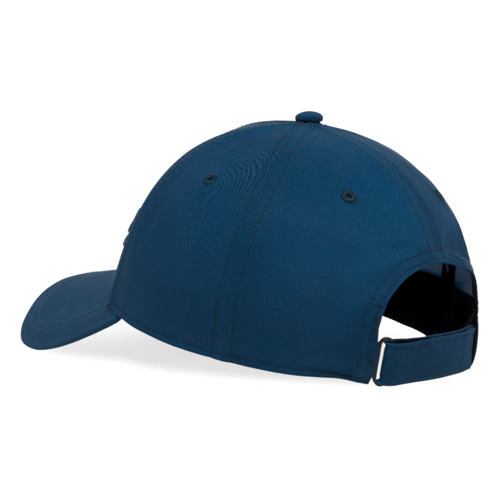 Titleist Ladies Players Performance Ball Marker Golf Cap TH25AWPBMN - Image 3