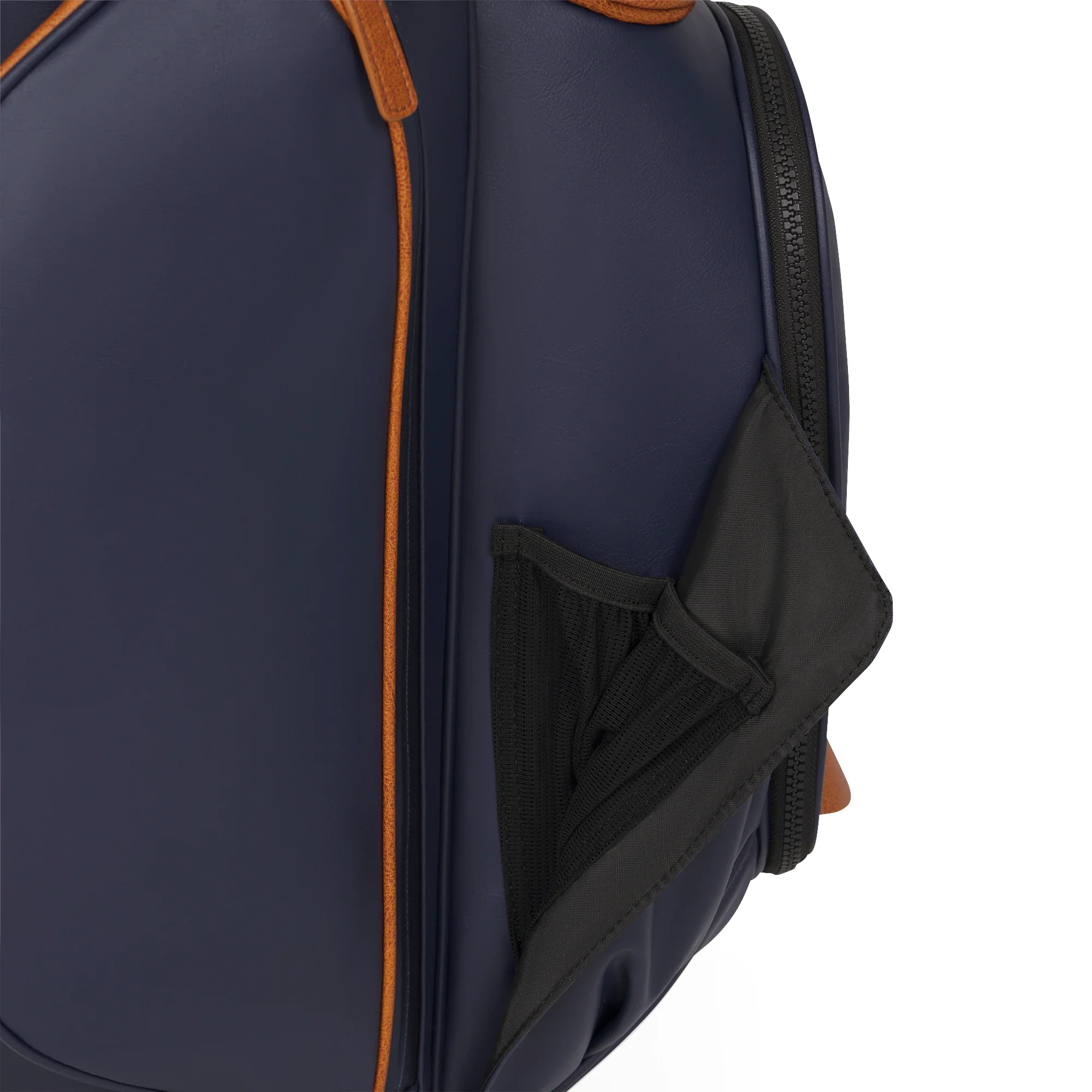 Titleist LINKSLEGEND Members Golf Stand Bag TB26CC2 | Nautical Links - Image 9