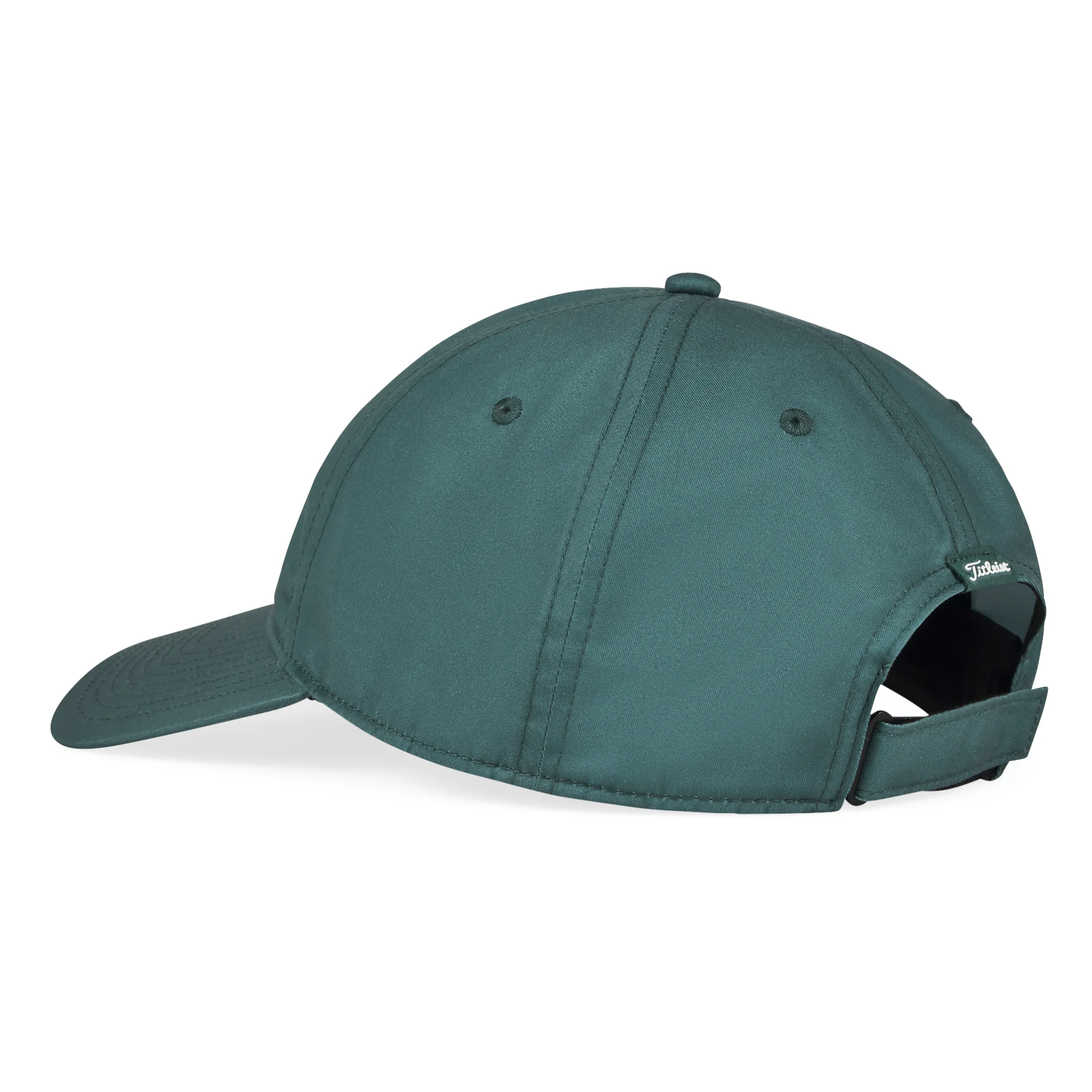 Titleist Montauk Lightweight Golf Cap TH25AMTLW - Image 3