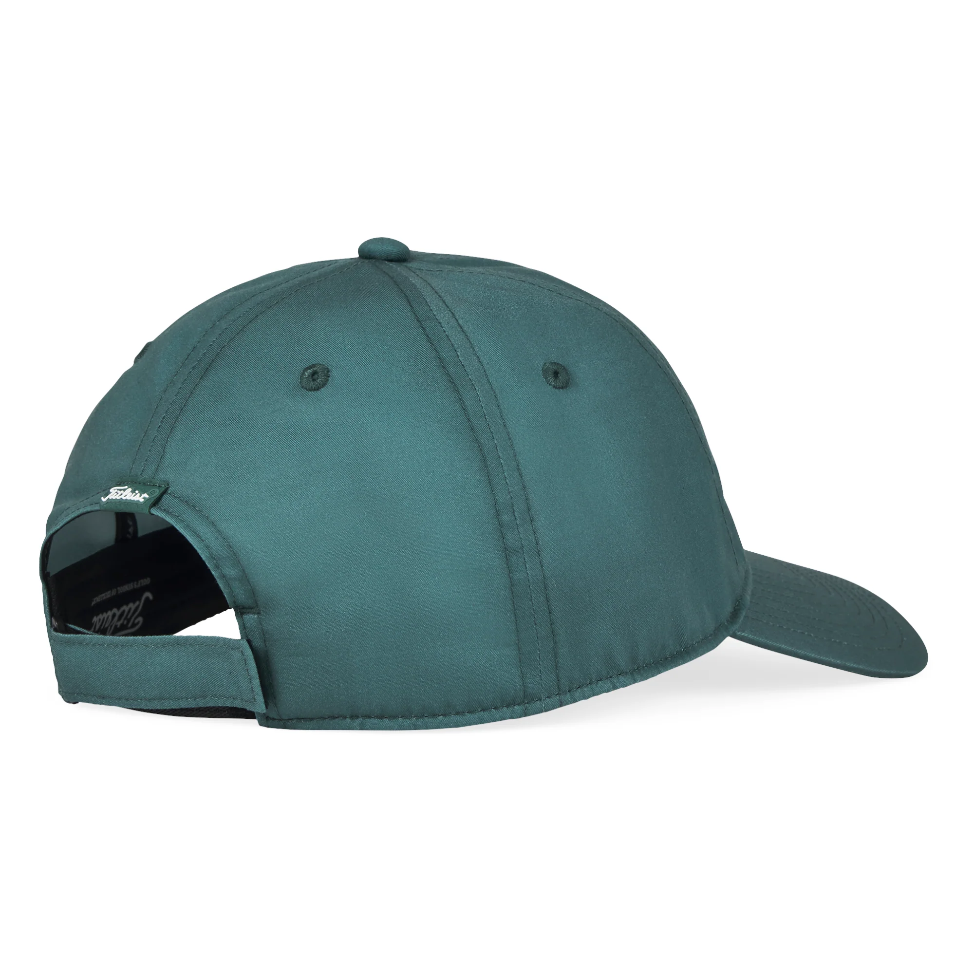 Titleist Montauk Lightweight Golf Cap TH25AMTLW - Image 4