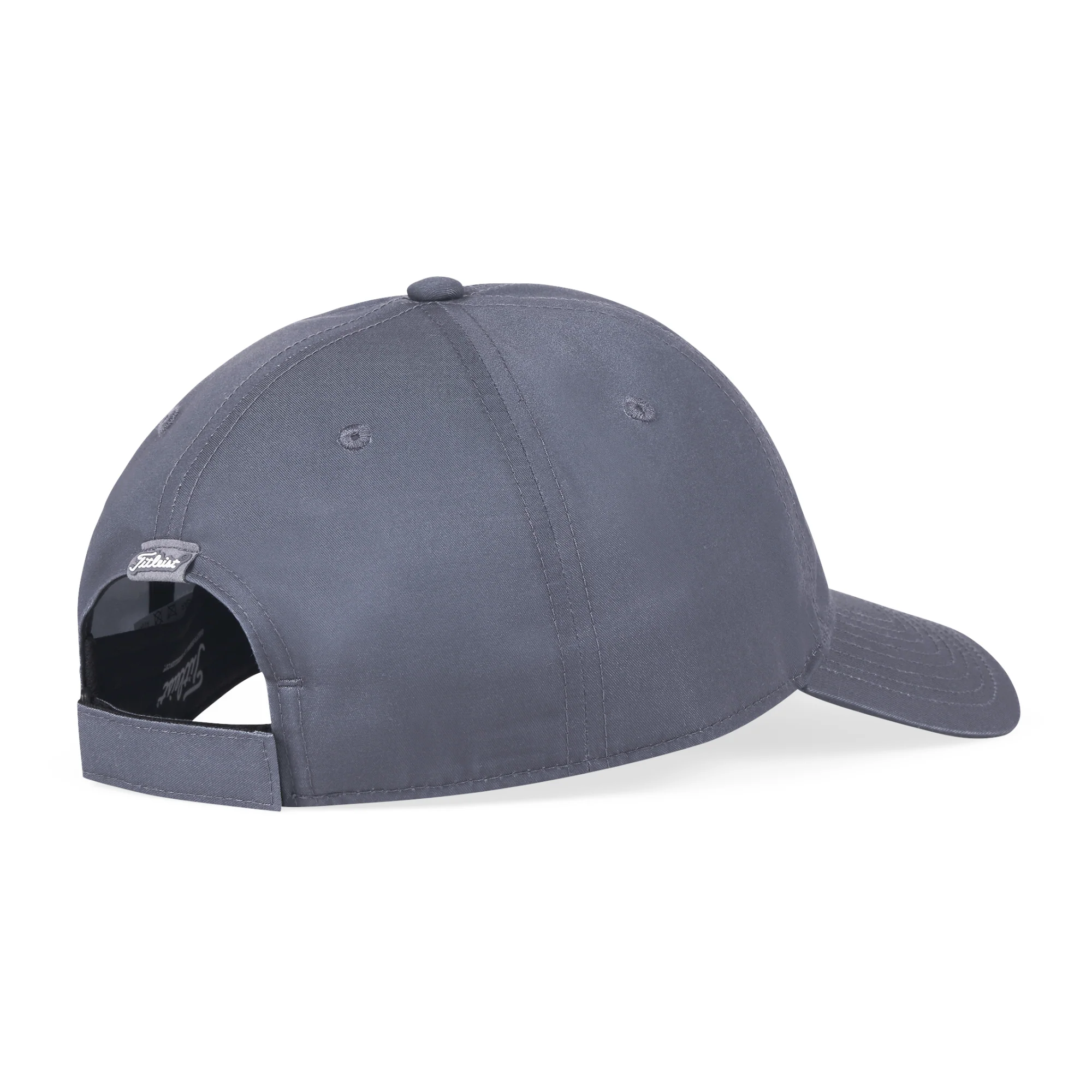 Titleist Montauk Lightweight Golf Cap TH25AMTLW - Image 3