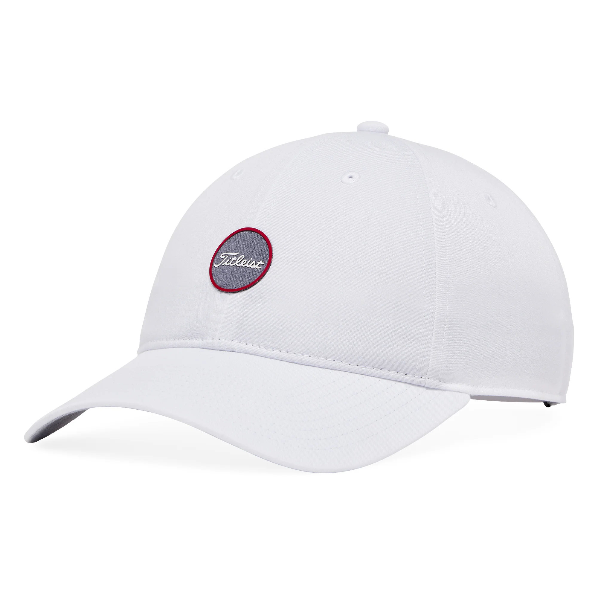 Titleist Montauk Lightweight Golf Cap TH25AMTLW