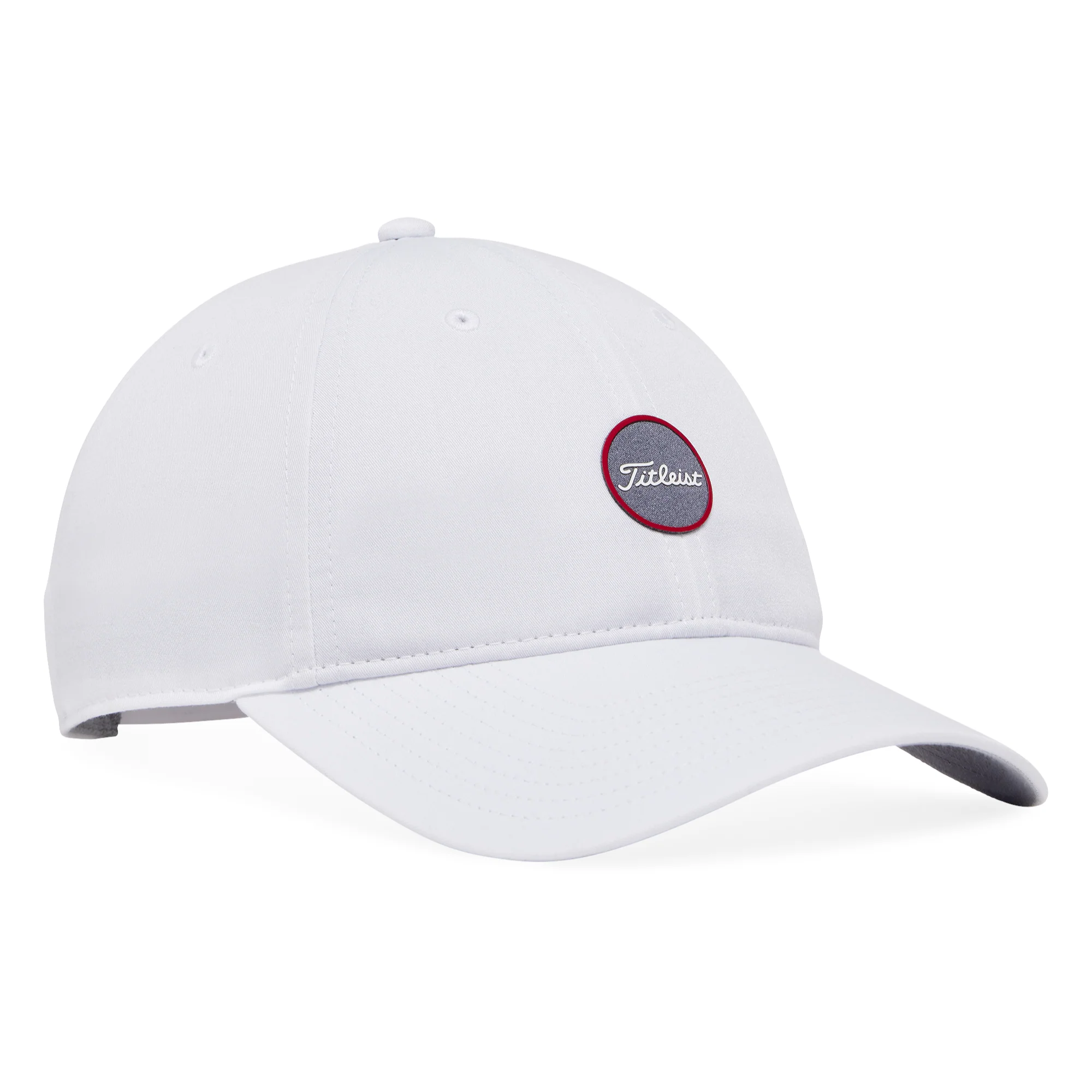 Titleist Montauk Lightweight Golf Cap TH25AMTLW - Image 2