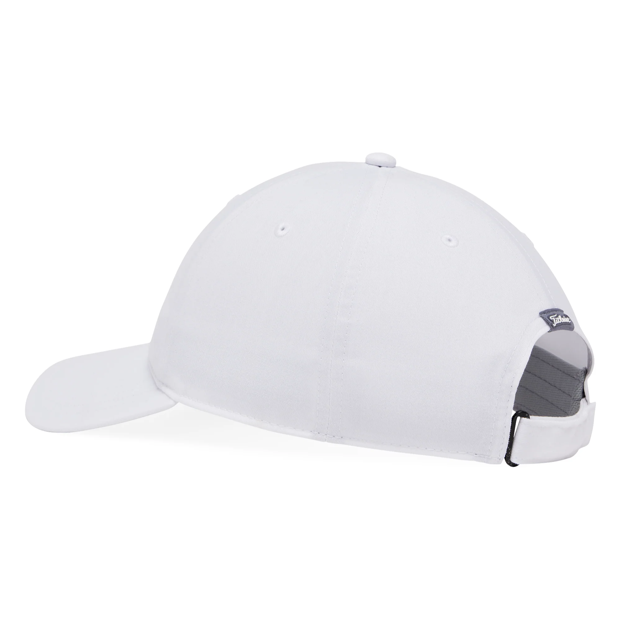 Titleist Montauk Lightweight Golf Cap TH25AMTLW - Image 3