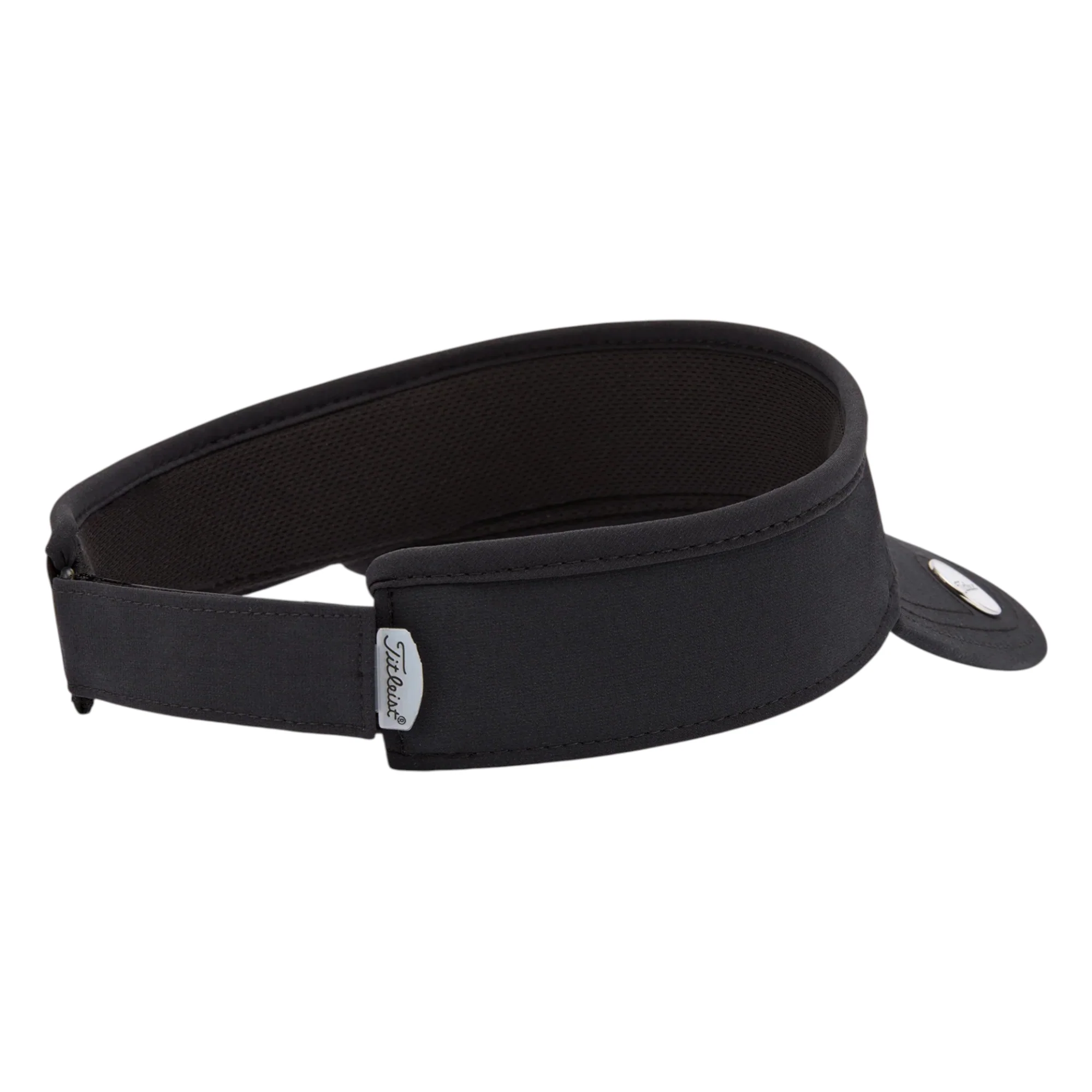 Titleist Players Ball Marker Golf Visor TH26VPBMK - Image 2