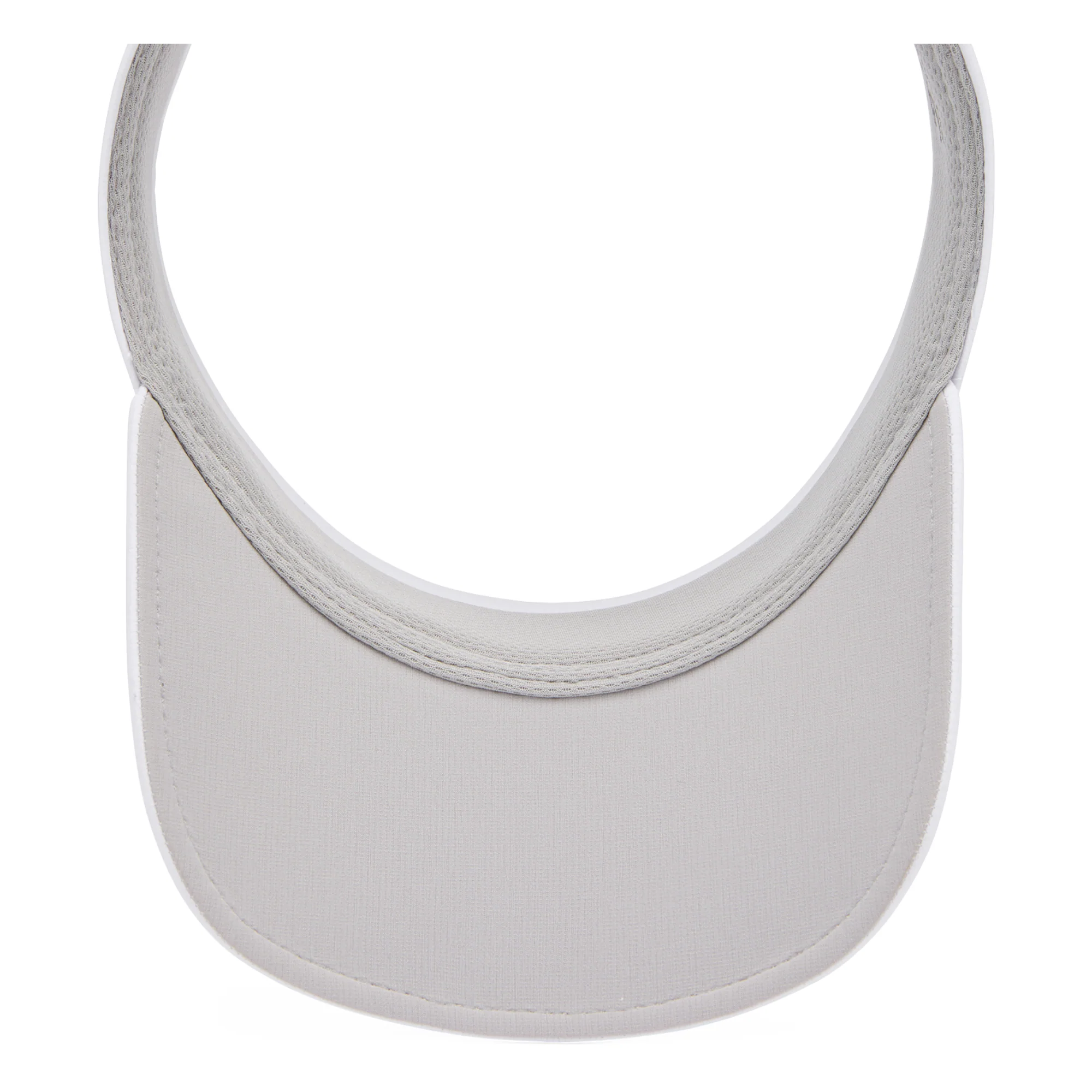 Titleist Players Ball Marker Golf Visor TH26VPBMK - Image 5