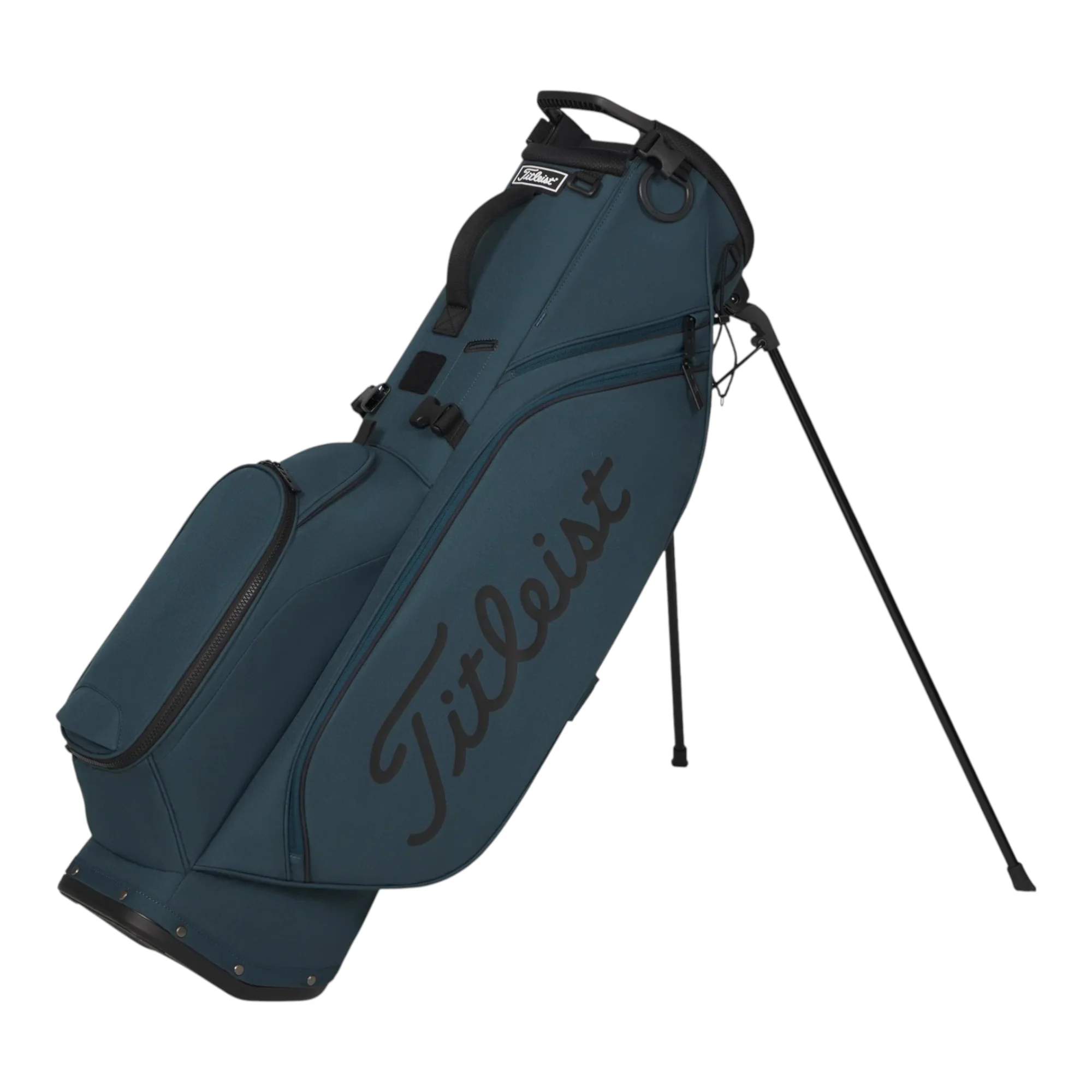 Titleist Players S4 Golf Stand Bag TB26SX4