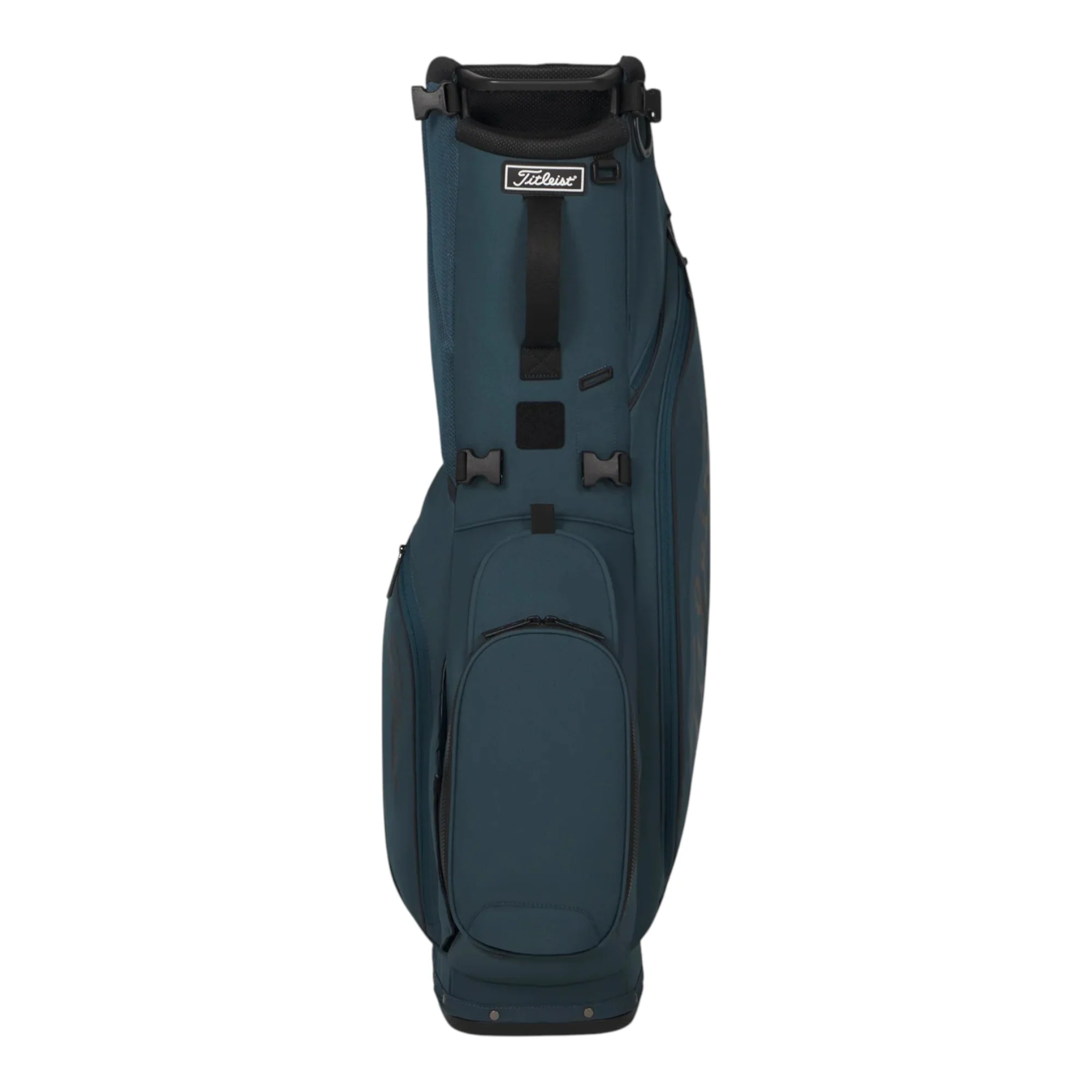 Titleist Players S4 Golf Stand Bag TB26SX4 - Image 2