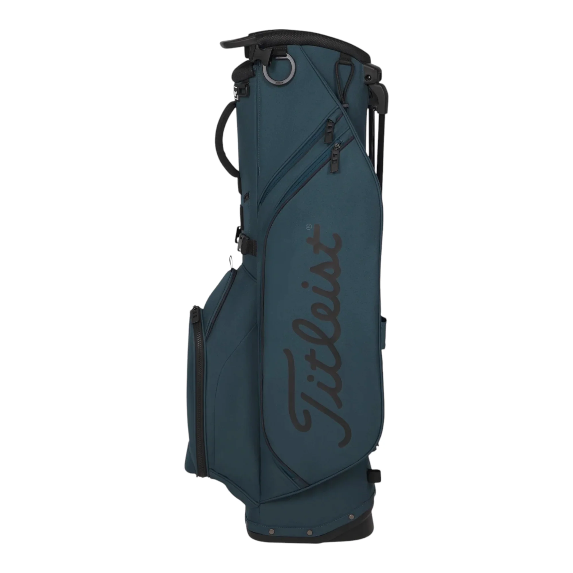 Titleist Players S4 Golf Stand Bag TB26SX4 - Image 3