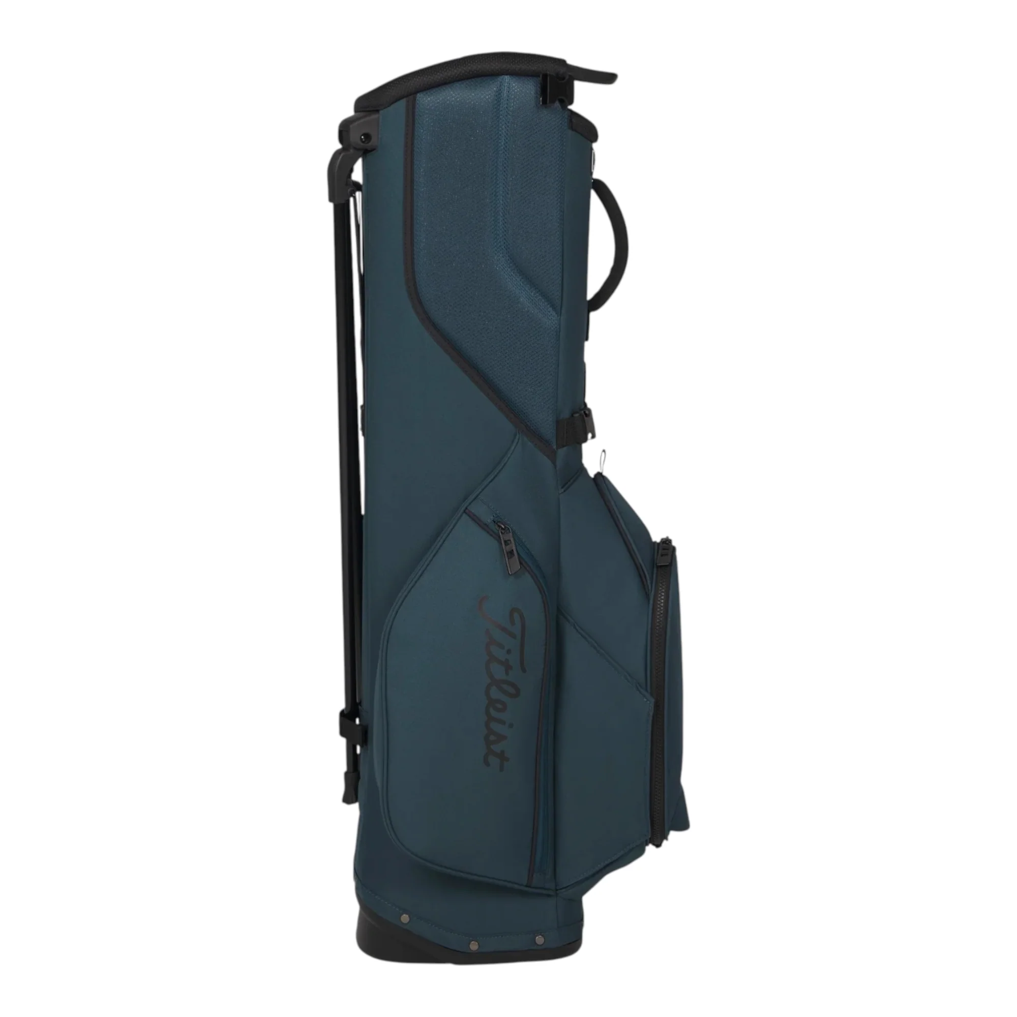 Titleist Players S4 Golf Stand Bag TB26SX4 - Image 4