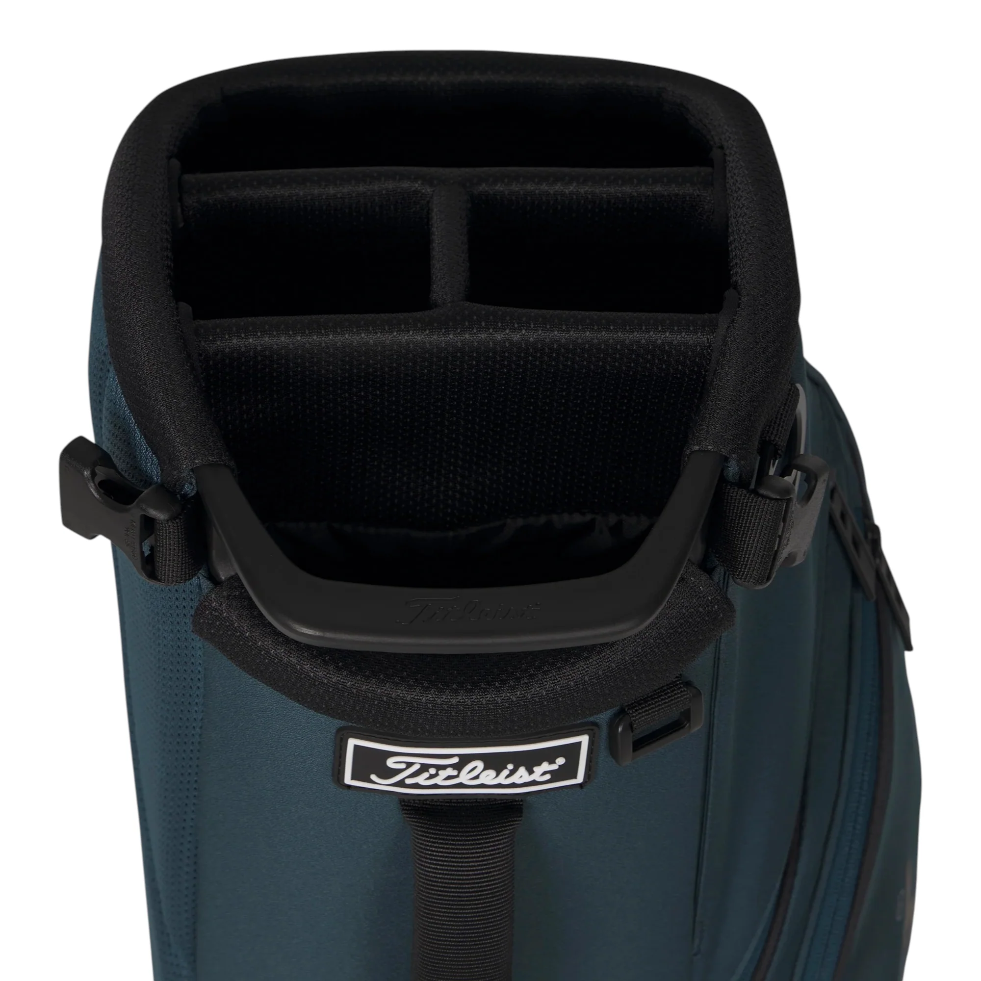 Titleist Players S4 Golf Stand Bag TB26SX4 - Image 5