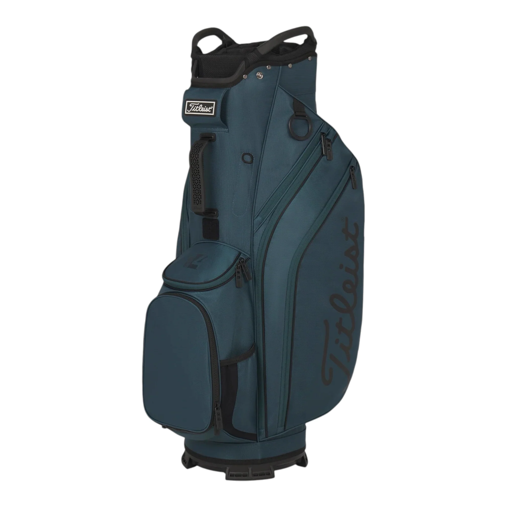Titleist Players S4 Golf Stand Bag TB26SX4 - Image 7
