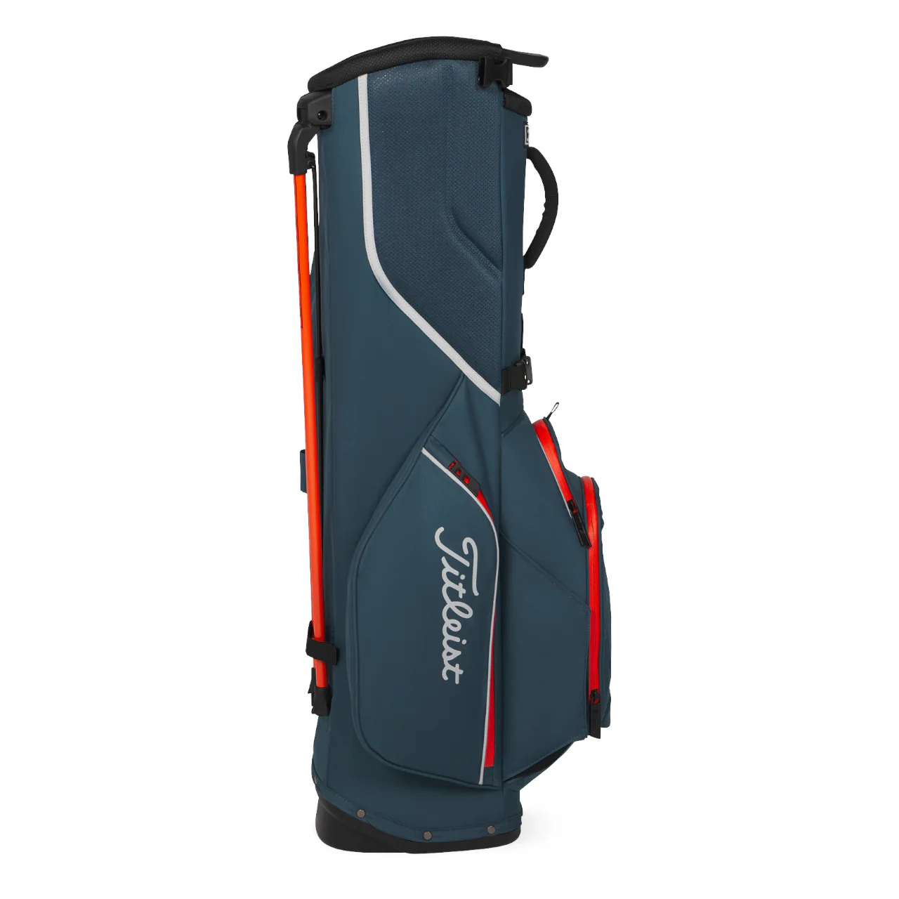 Titleist Players S4 StaDry Waterproof Golf Stand Bag TB26SX2 - Image 3