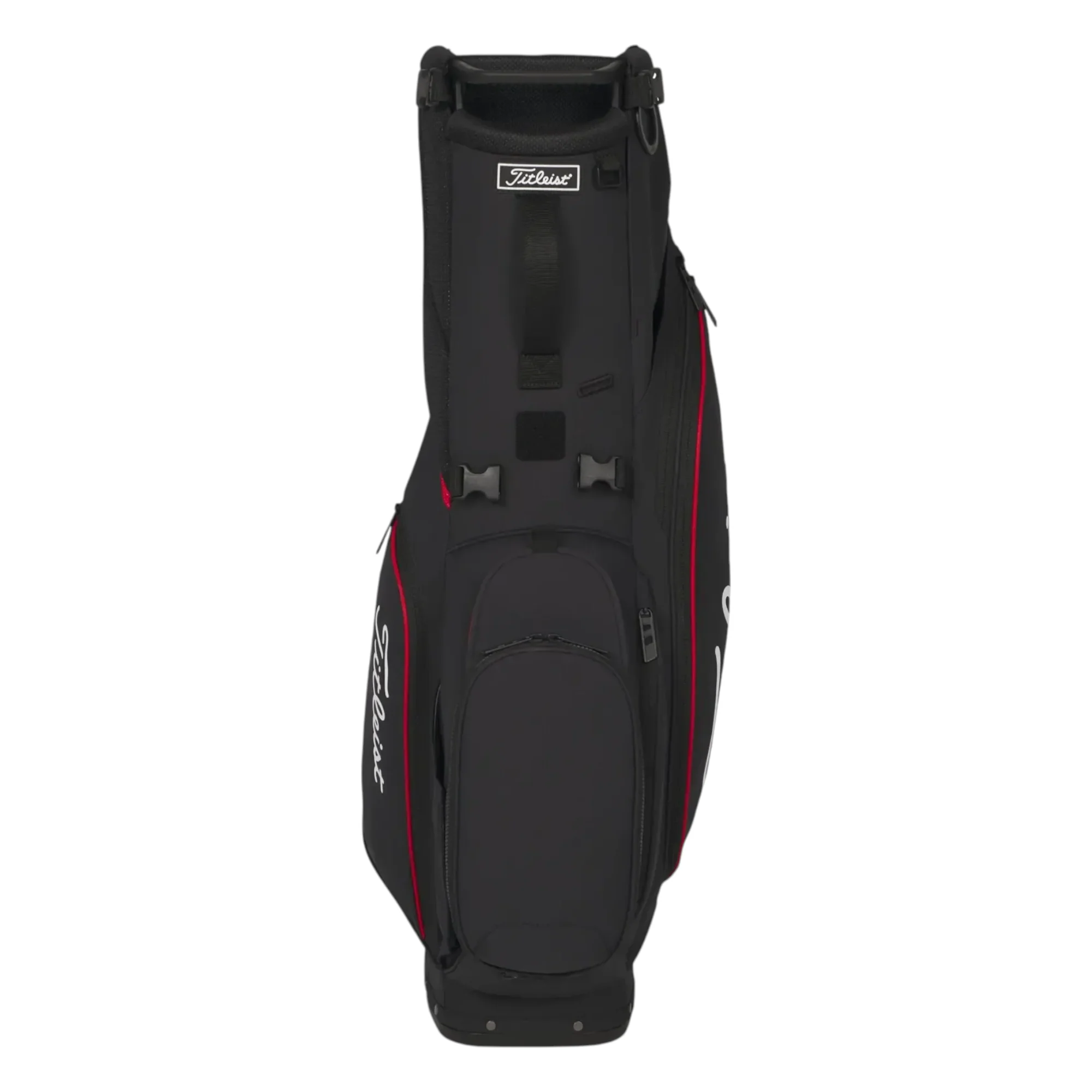 Titleist Players S5 Golf Stand Bag TB26SX8 - Image 3