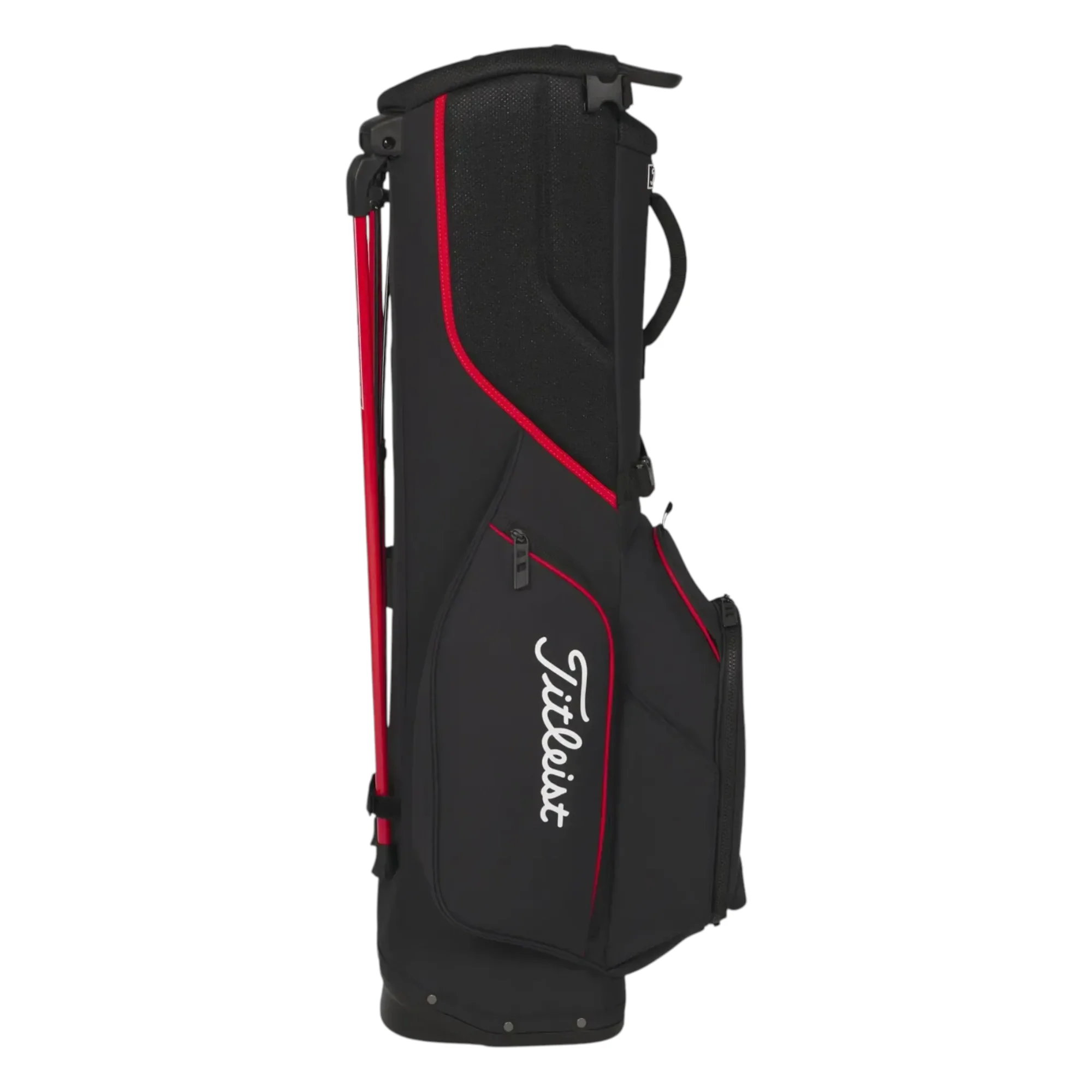 Titleist Players S5 Golf Stand Bag TB26SX8 - Image 4