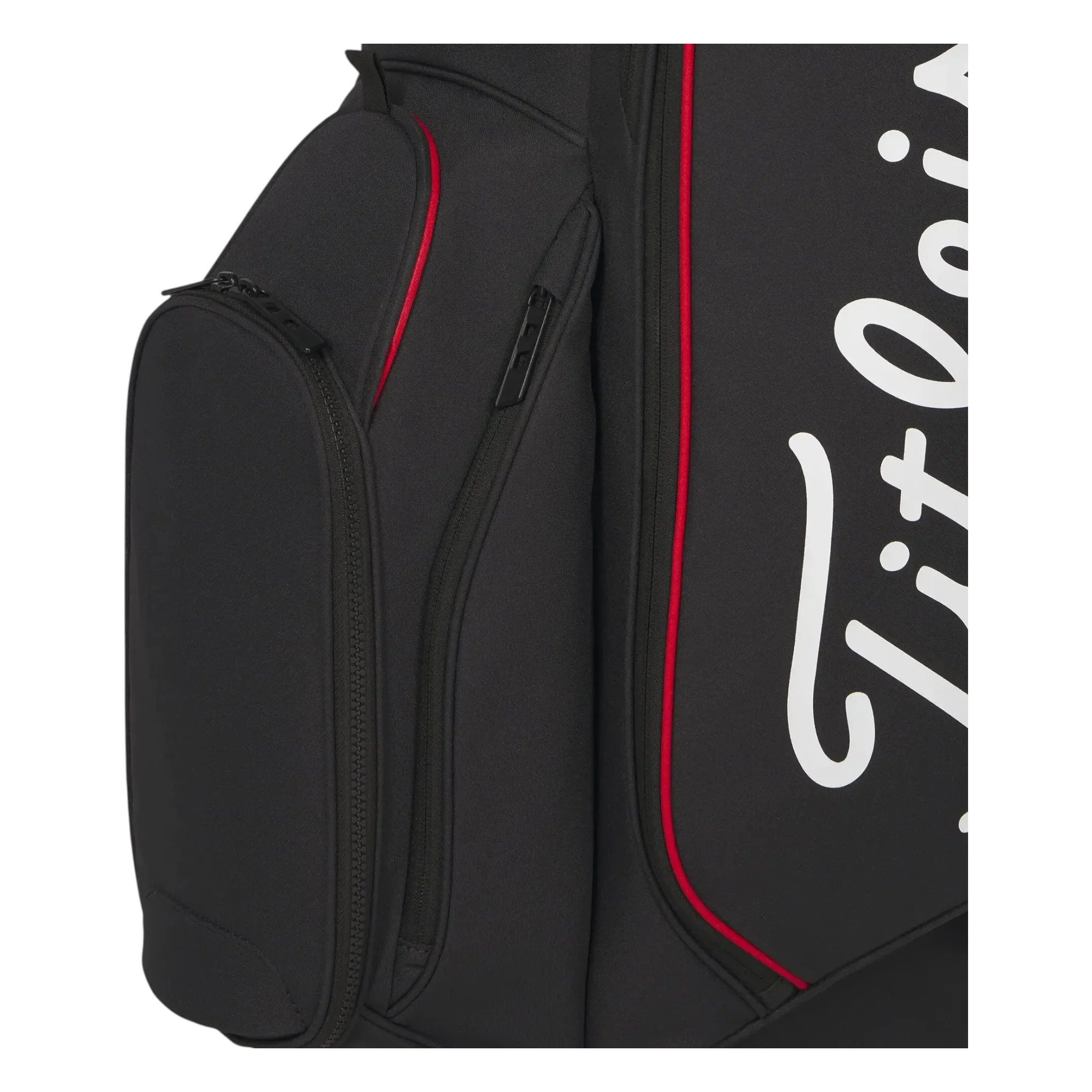 Titleist Players S5 Golf Stand Bag TB26SX8 - Image 6