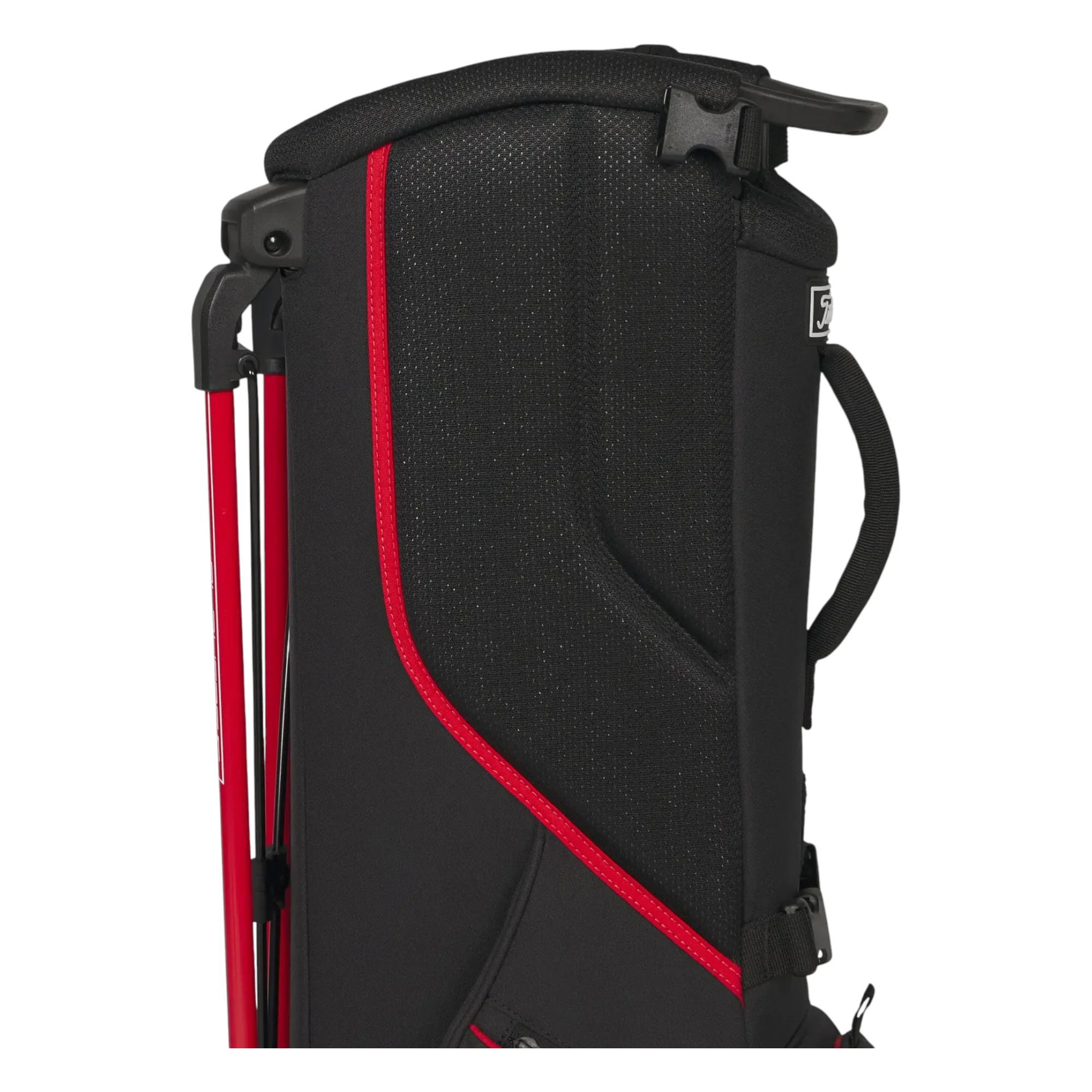 Titleist Players S5 Golf Stand Bag TB26SX8 - Image 7
