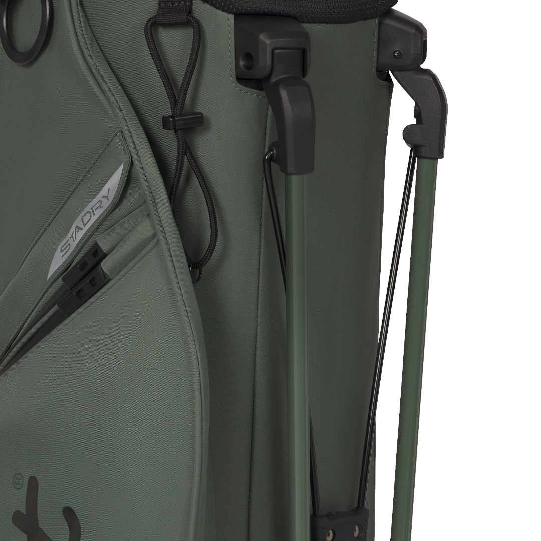 Titleist Players S5 StaDry Waterproof Golf Stand Bag TB26SX9 - Image 5