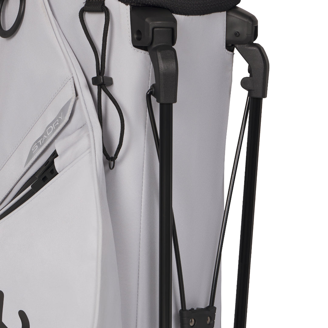 Titleist Players S5 StaDry Waterproof Golf Stand Bag TB26SX9 - Image 5