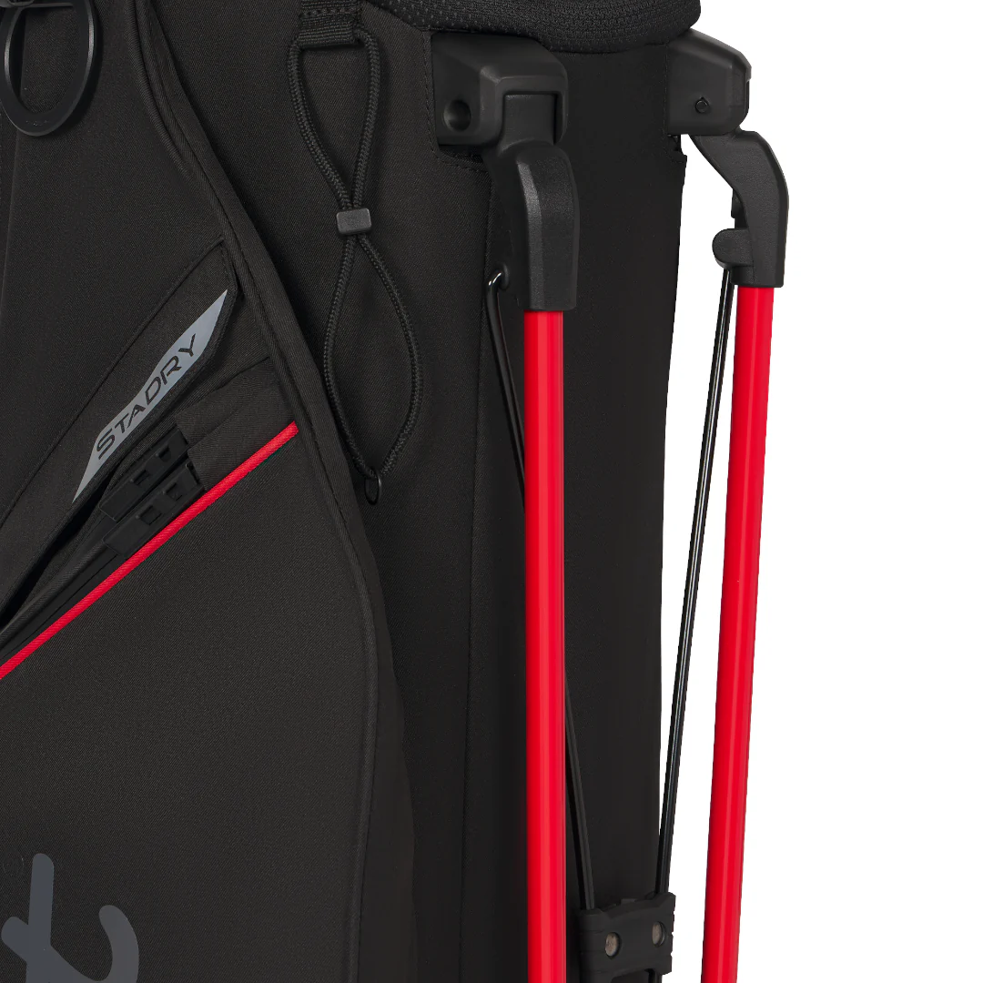 Titleist Players S5 StaDry Waterproof Golf Stand Bag TB26SX9 - Image 6