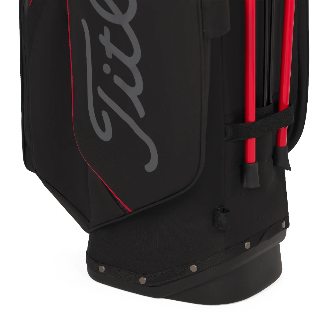 Titleist Players S5 StaDry Waterproof Golf Stand Bag TB26SX9 - Image 8