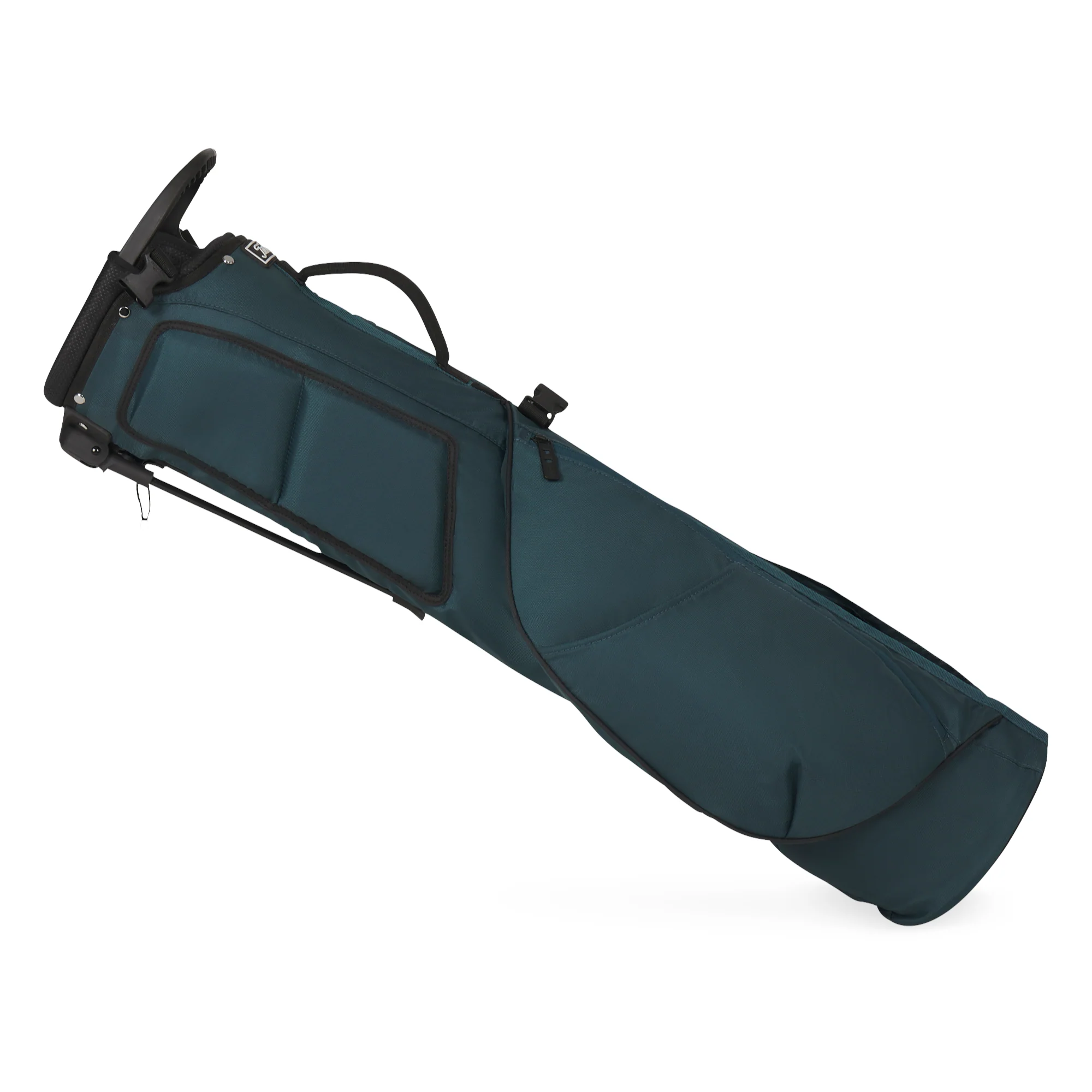 Titleist Premium Golf Carry Bag TB23CY1 - Image 2