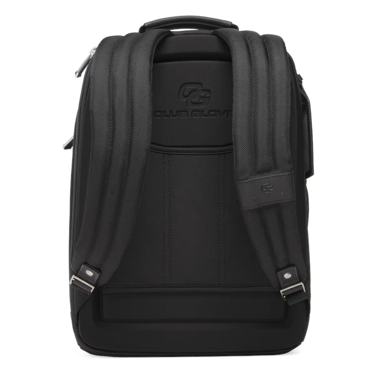 Titleist Pro Golf Backpack TA26CGPBP - Image 2
